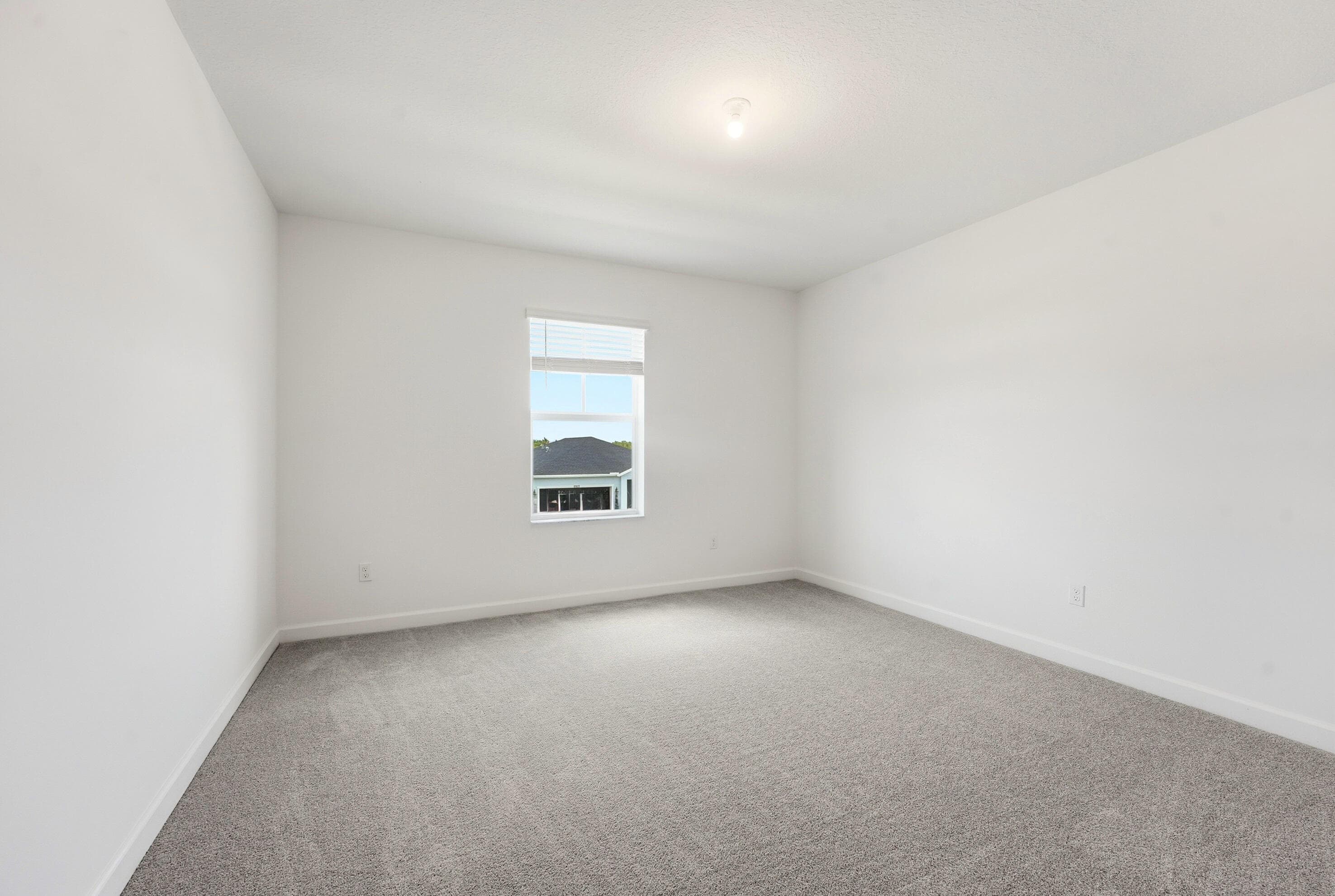 2950 Spanish Cedar Place, Fort Pierce, FL 34946 — photo 10 of 26