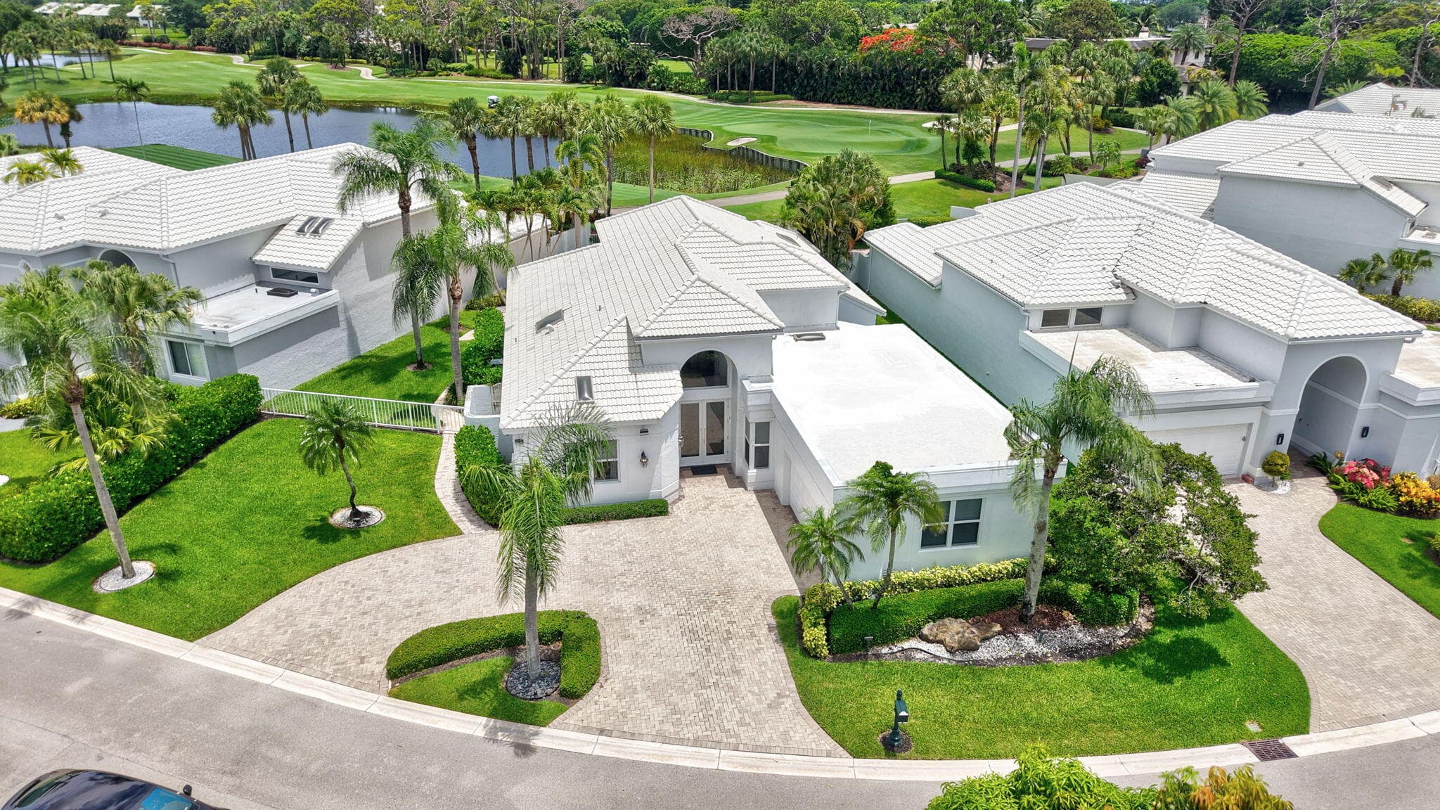 5768 Waterford, Boca Raton, FL 33496 — photo 66 of 73