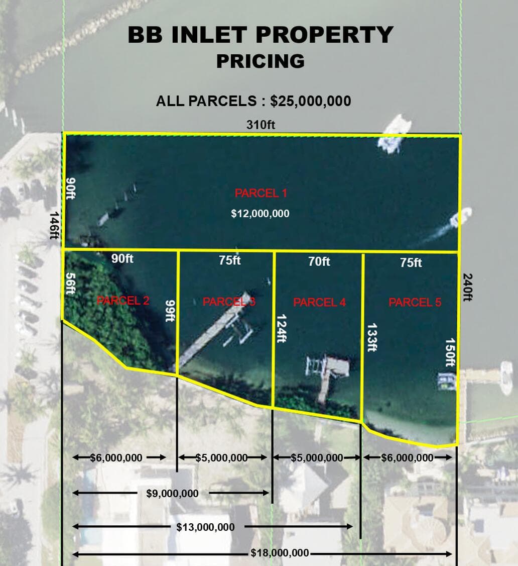 4000 S Ocean Boulevard, Manalapan, FL 33462 — photo 10 of 10