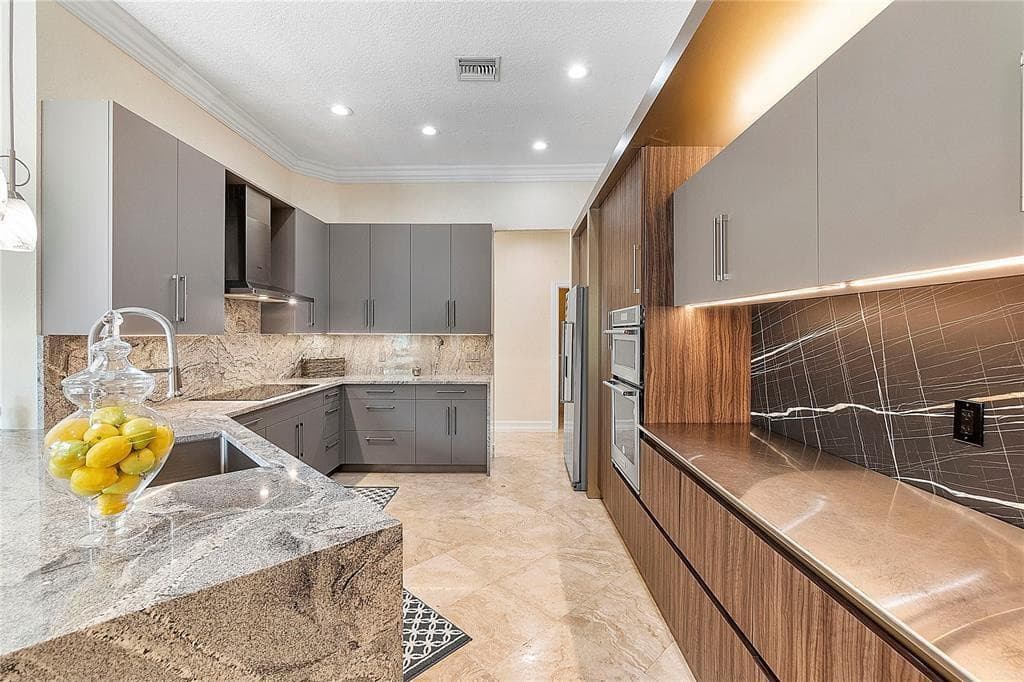 11999 Classic Drive, Coral Springs, FL 33071 — photo 5 of 40