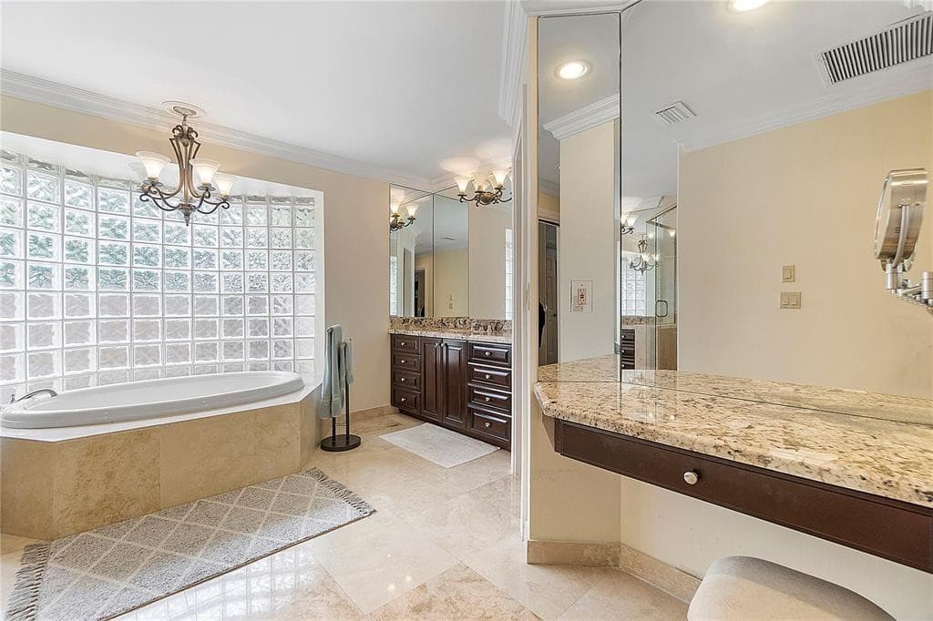11999 Classic Drive, Coral Springs, FL 33071 — photo 18 of 40