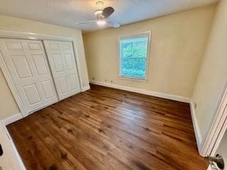 11999 Classic Drive, Coral Springs, FL 33071 — photo 22 of 40