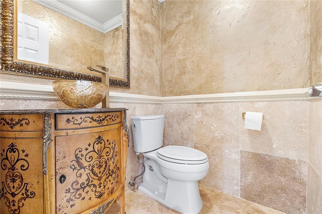 11999 Classic Drive, Coral Springs, FL 33071 — photo 27 of 40