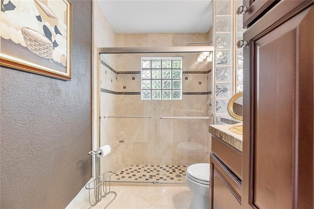 11999 Classic Drive, Coral Springs, FL 33071 — photo 28 of 40
