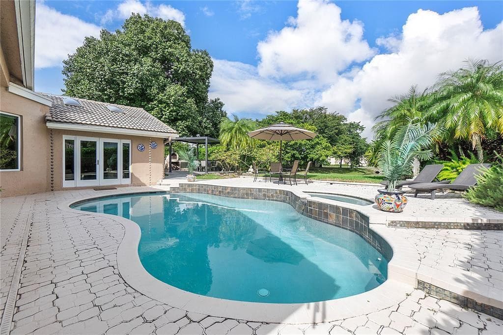 11999 Classic Drive, Coral Springs, FL 33071 — photo 33 of 40