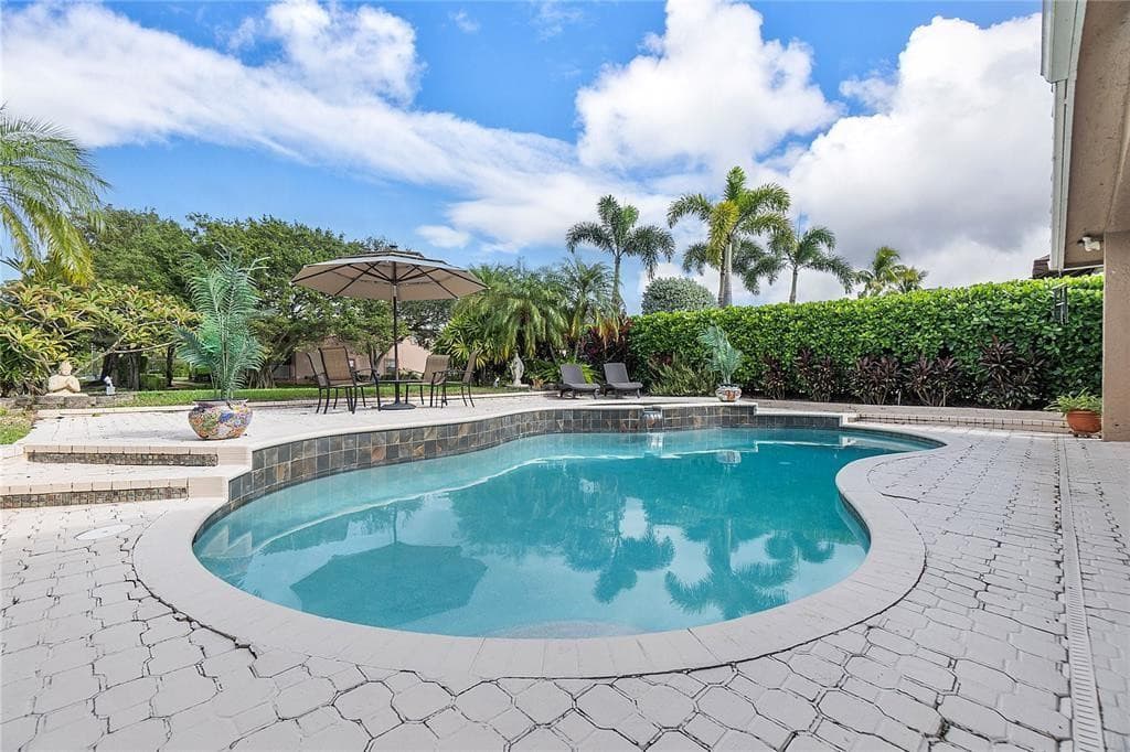 11999 Classic Drive, Coral Springs, FL 33071 — photo 35 of 40