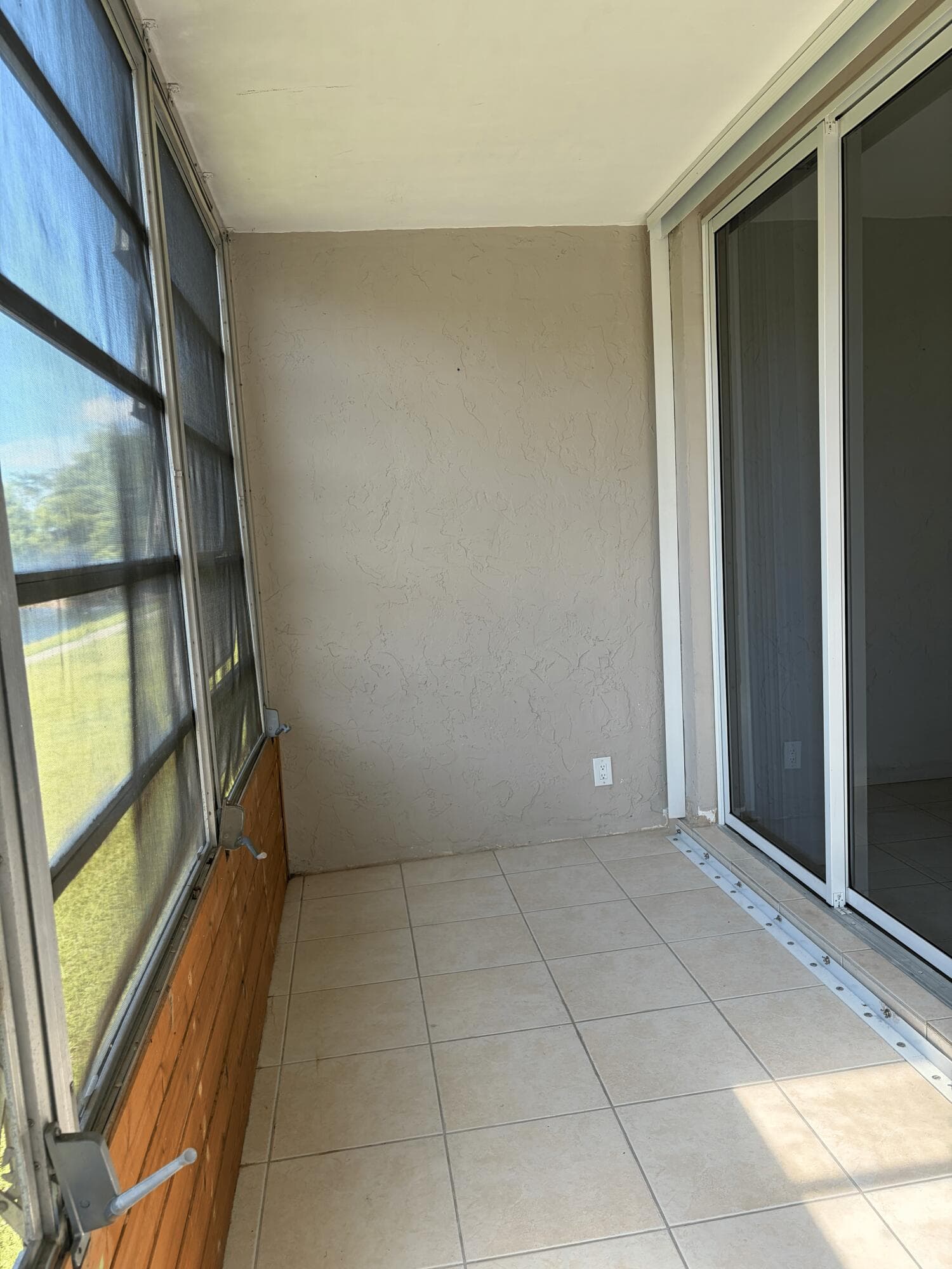 8311 Sands Point Boulevard 106, Tamarac, FL 33321 — photo 20 of 25