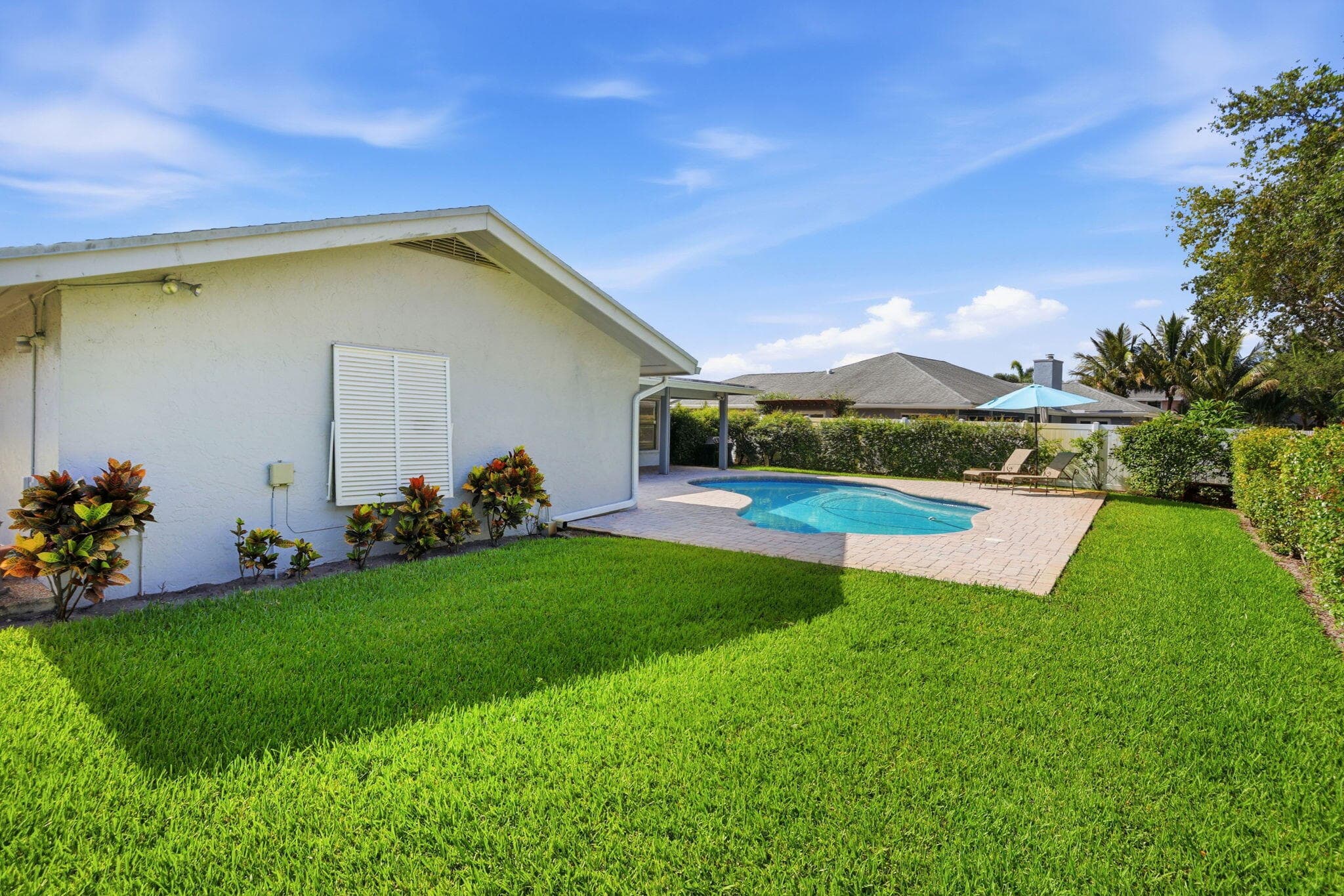4281 Sugar Pine Drive, Boca Raton, FL 33487 — photo 8 of 36