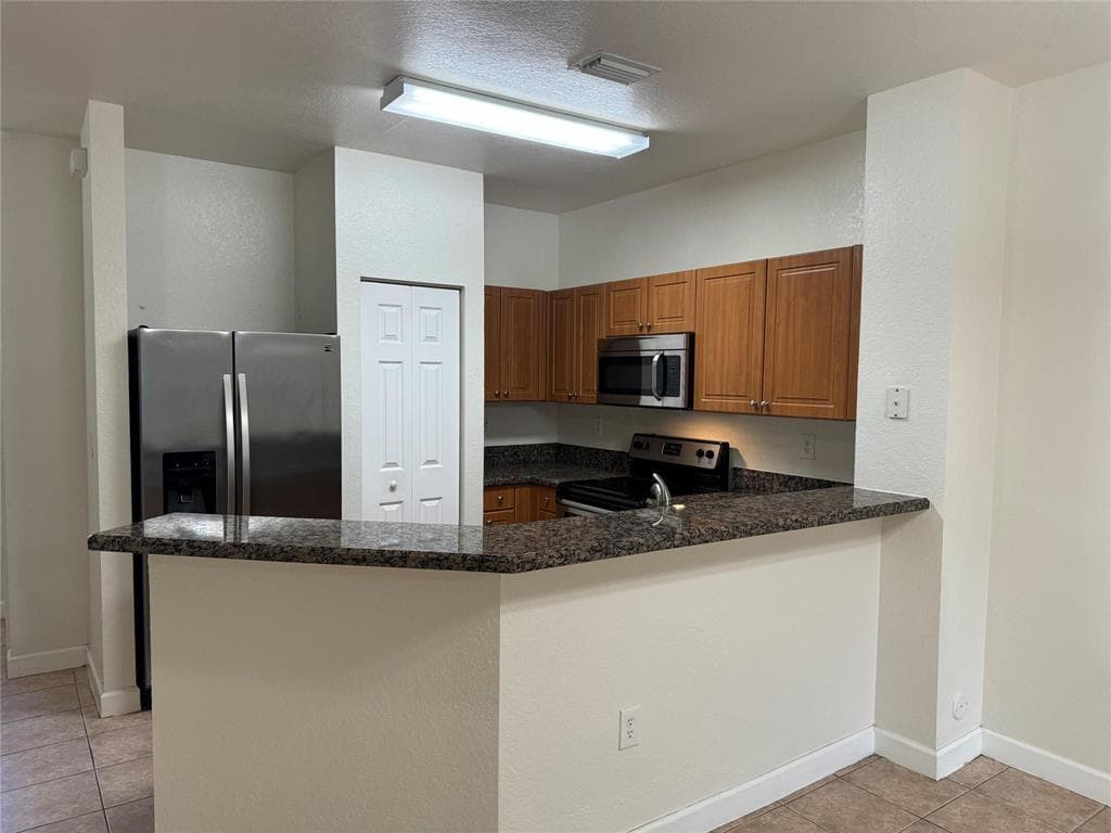 1721 SW 81st Terrace, North Lauderdale, FL 33068 — photo 9 of 27
