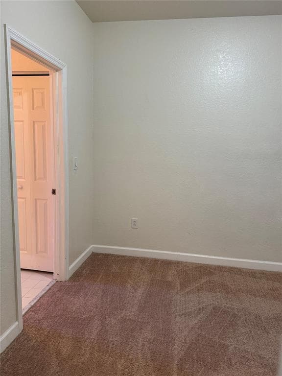 1721 SW 81st Terrace, North Lauderdale, FL 33068 — photo 13 of 27