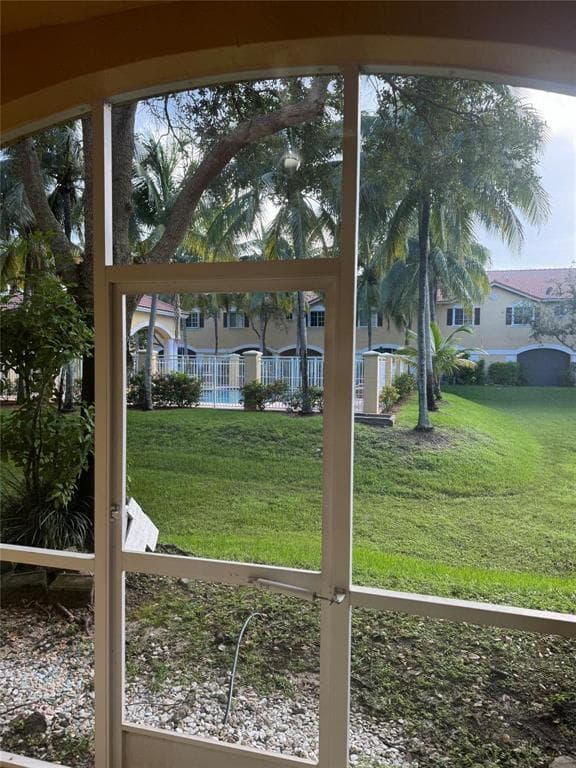 1721 SW 81st Terrace, North Lauderdale, FL 33068 — photo 27 of 27