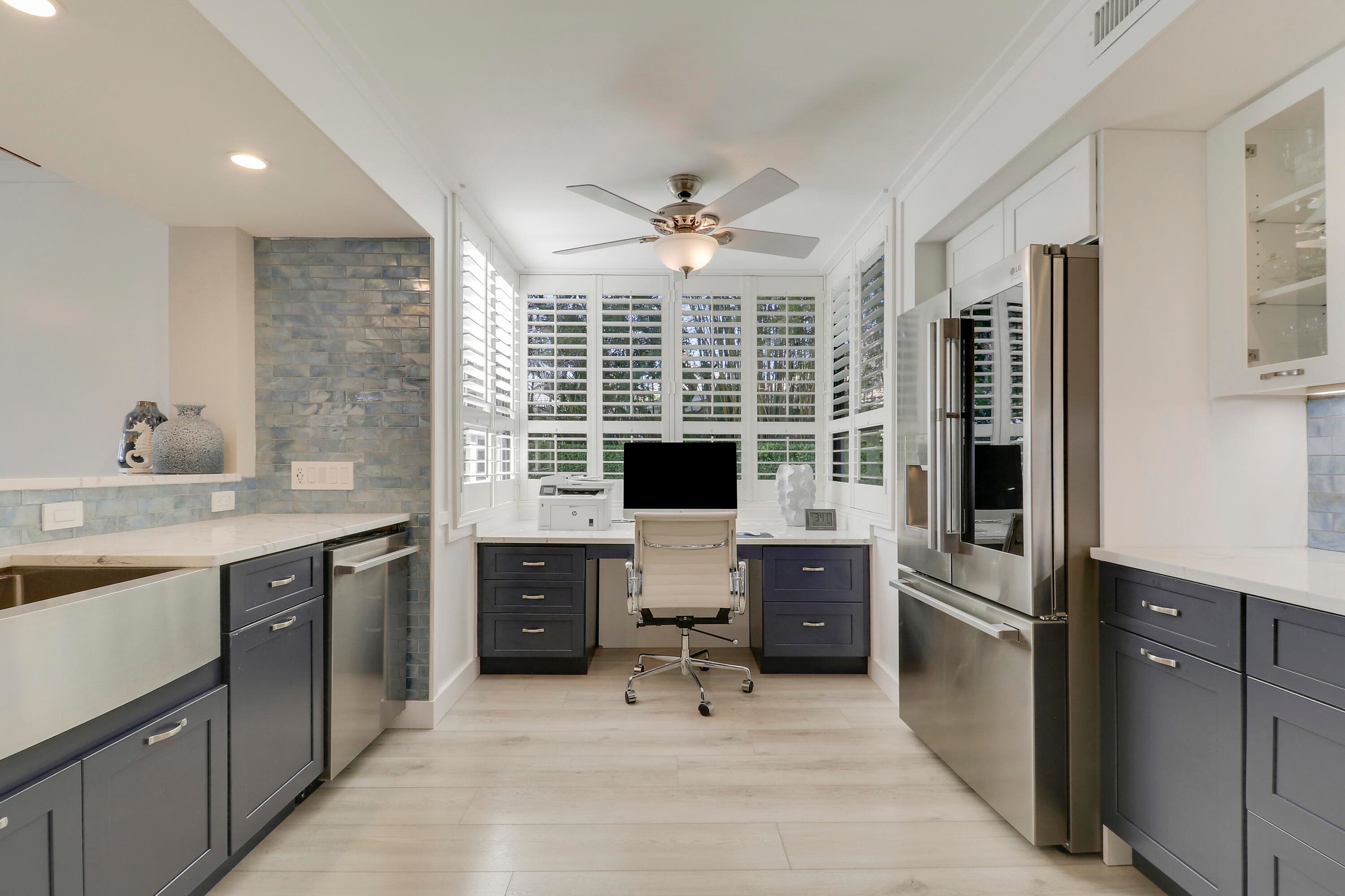 515 Bay Colony Drive N, Juno Beach, FL 33408 — photo 8 of 74