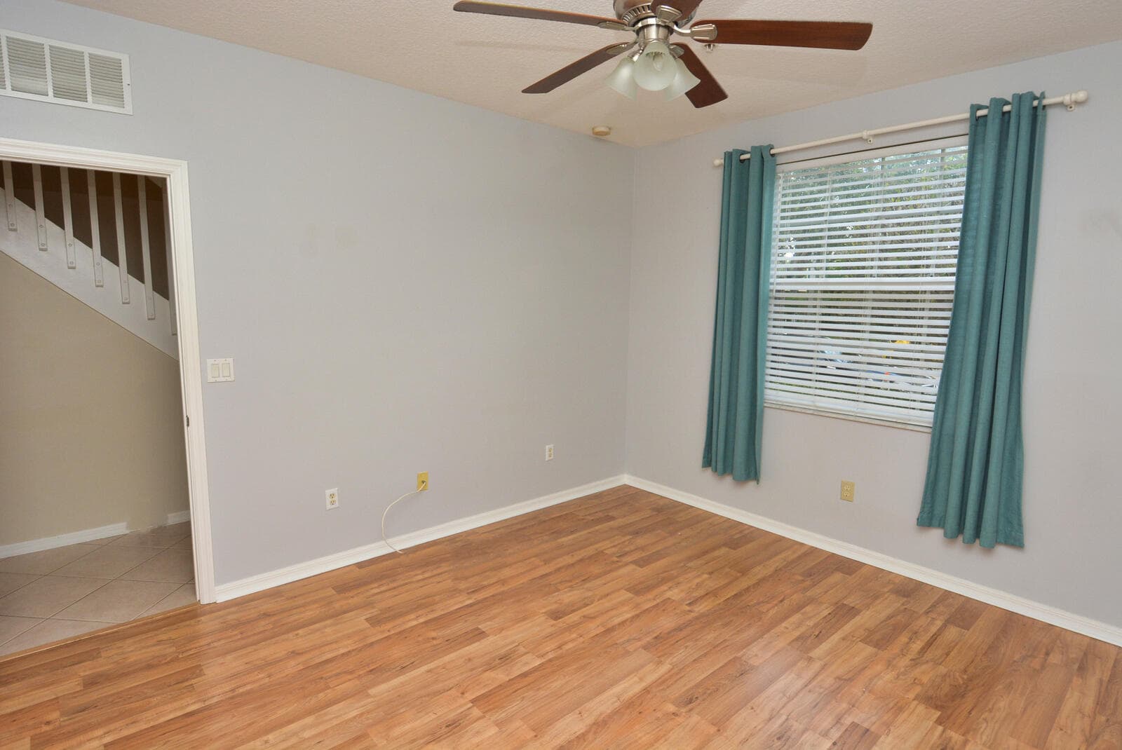 2093 SE Fern Park Drive, Port St. Lucie, FL 34952 — photo 5 of 42