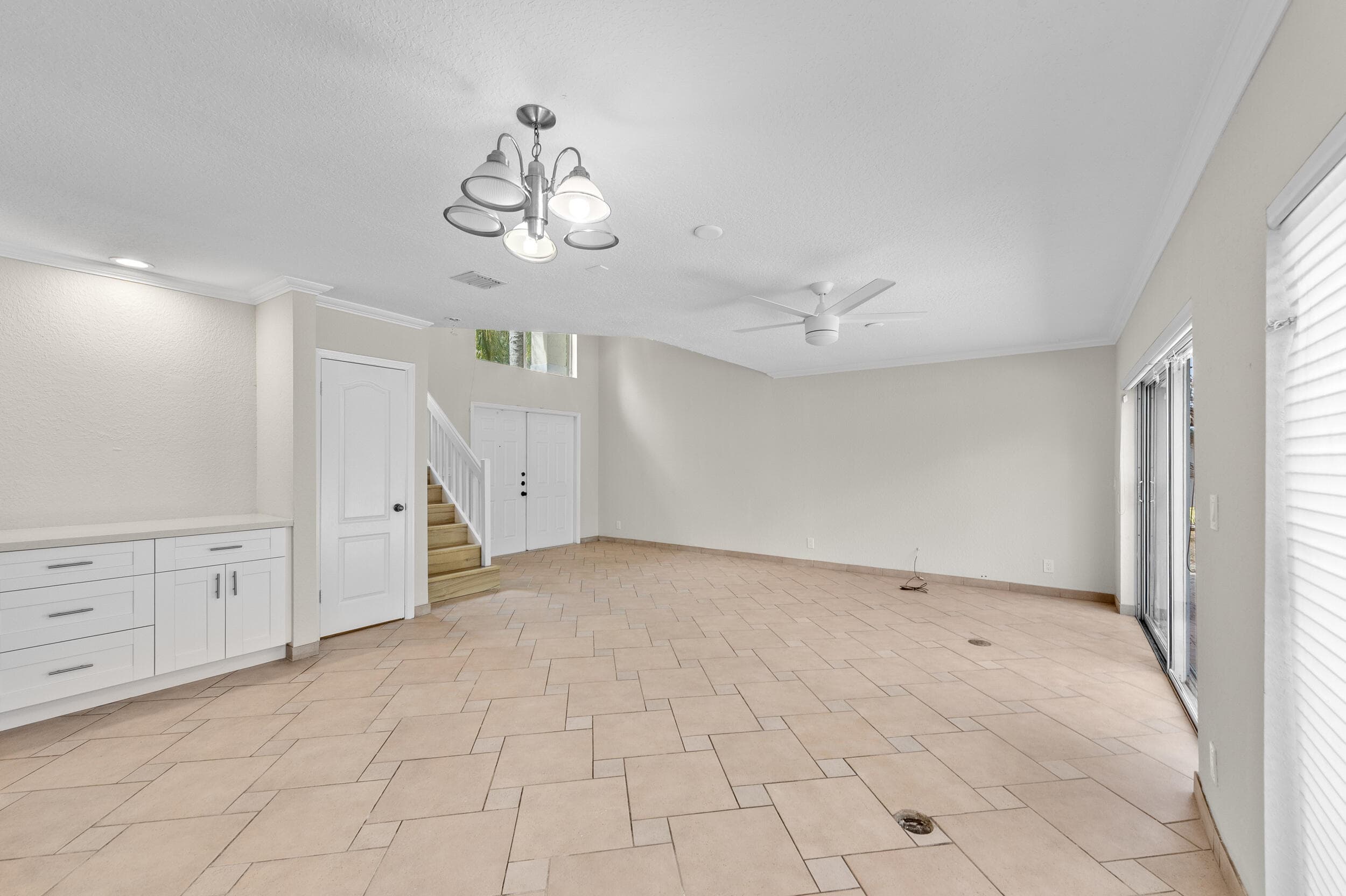 2641 Regalia Way, Cooper City, FL 33026 — photo 21 of 28