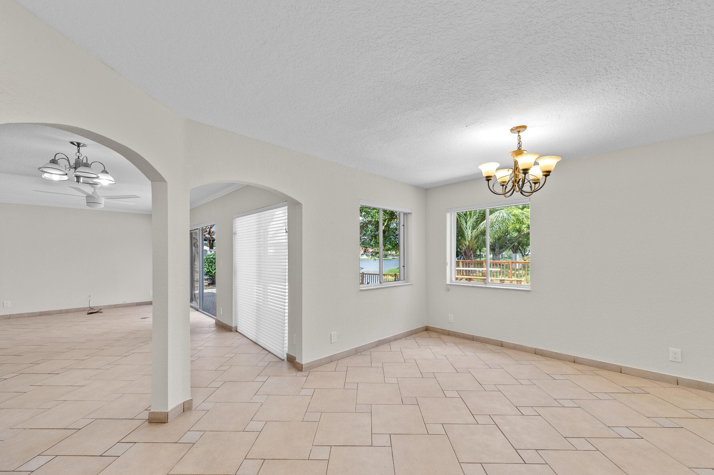 2641 Regalia Way, Cooper City, FL 33026 — photo 28 of 28