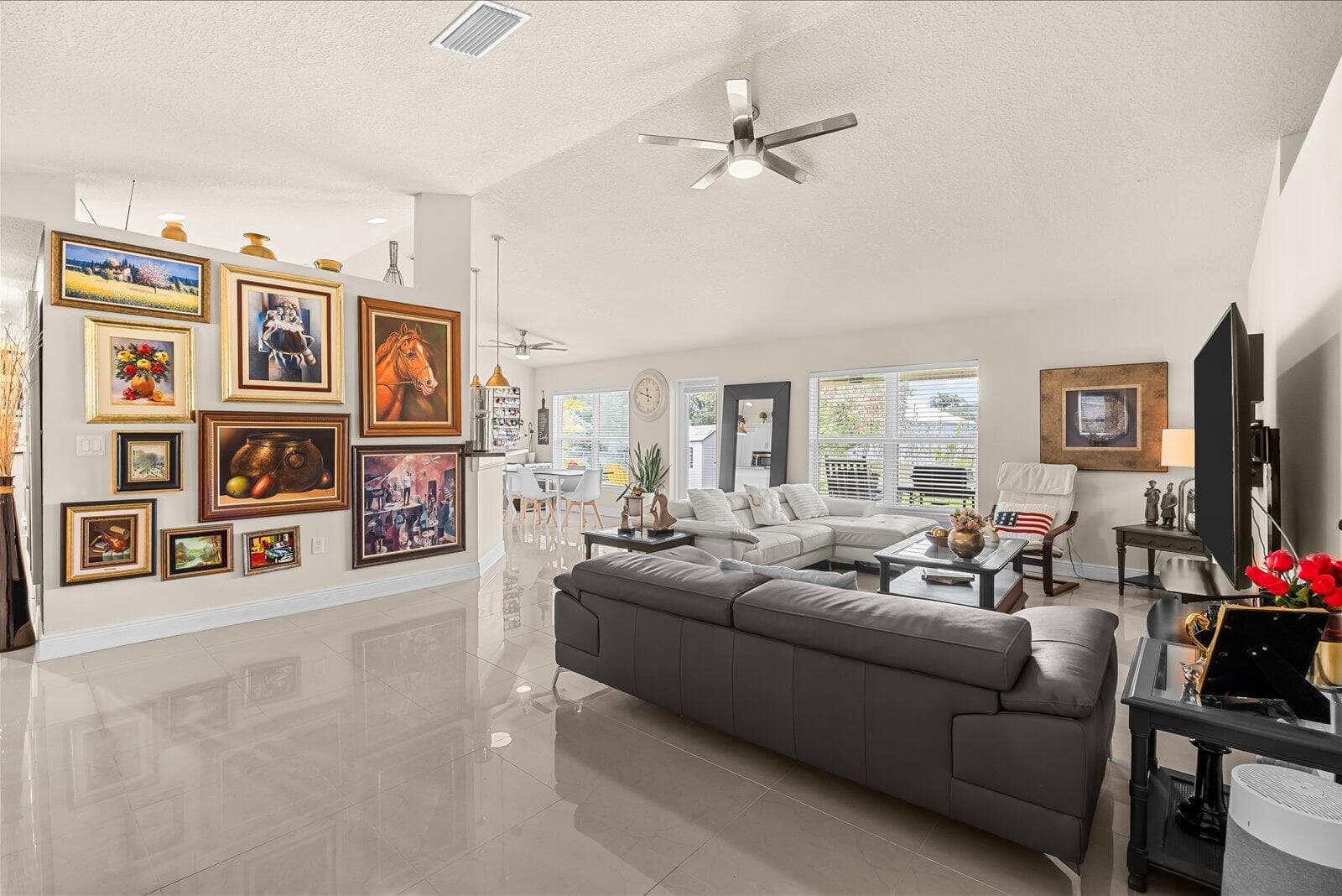 2585 SW National Circle, Port St. Lucie, FL 34953 — photo 13 of 56
