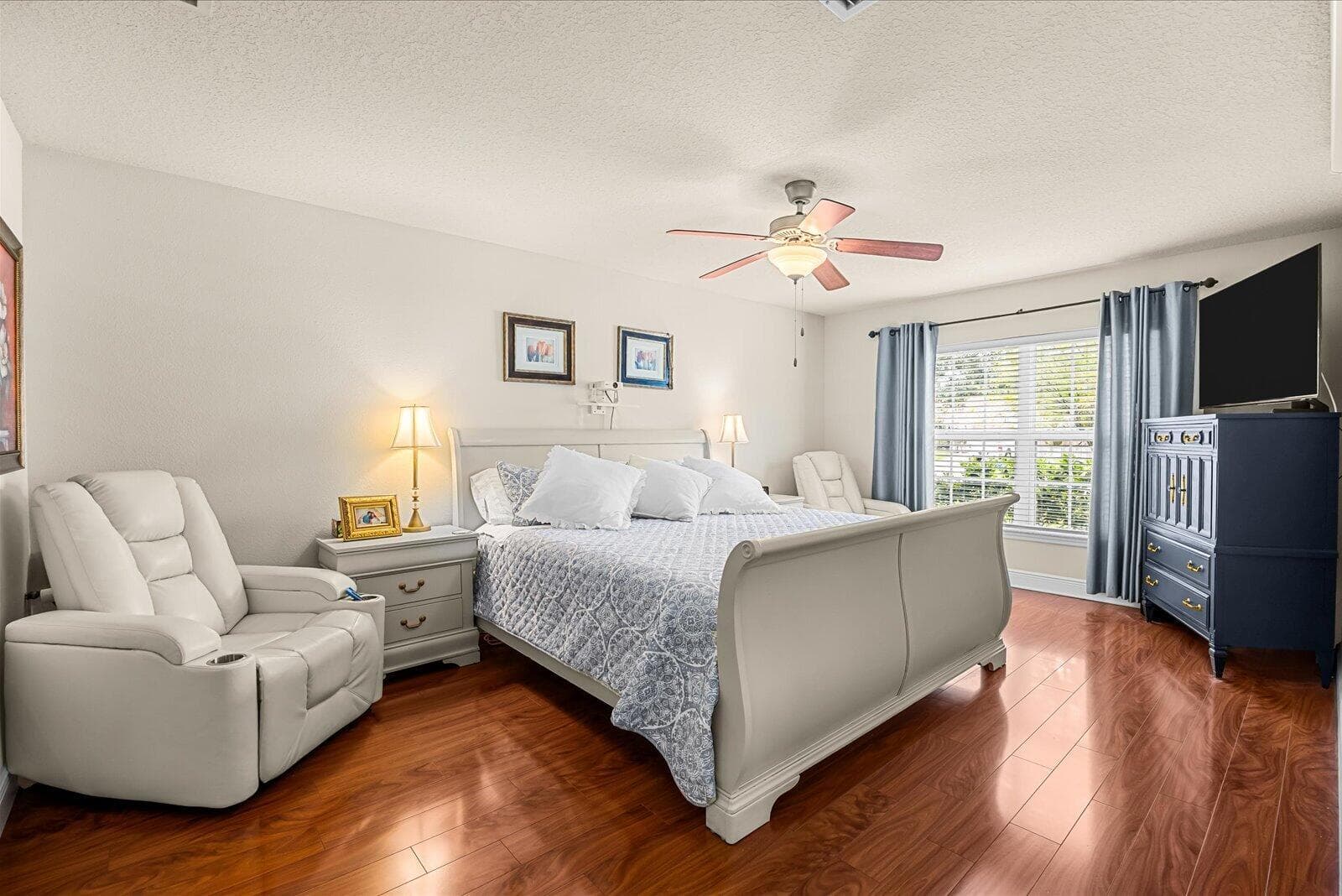 2585 SW National Circle, Port St. Lucie, FL 34953 — photo 23 of 56