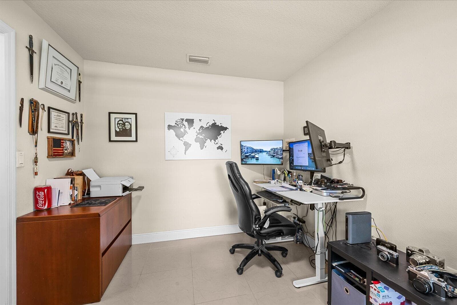 2585 SW National Circle, Port St. Lucie, FL 34953 — photo 33 of 56