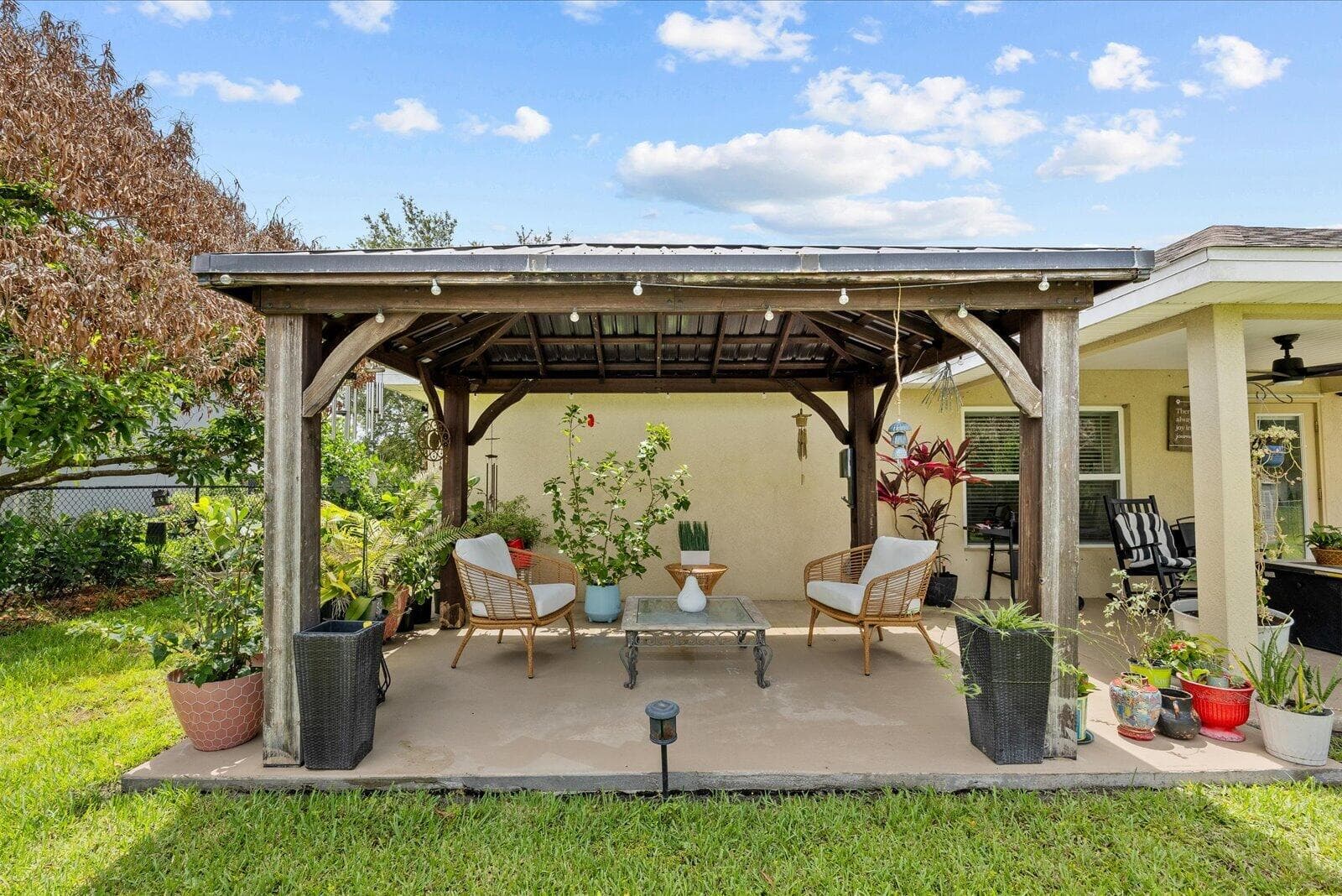 2585 SW National Circle, Port St. Lucie, FL 34953 — photo 44 of 56
