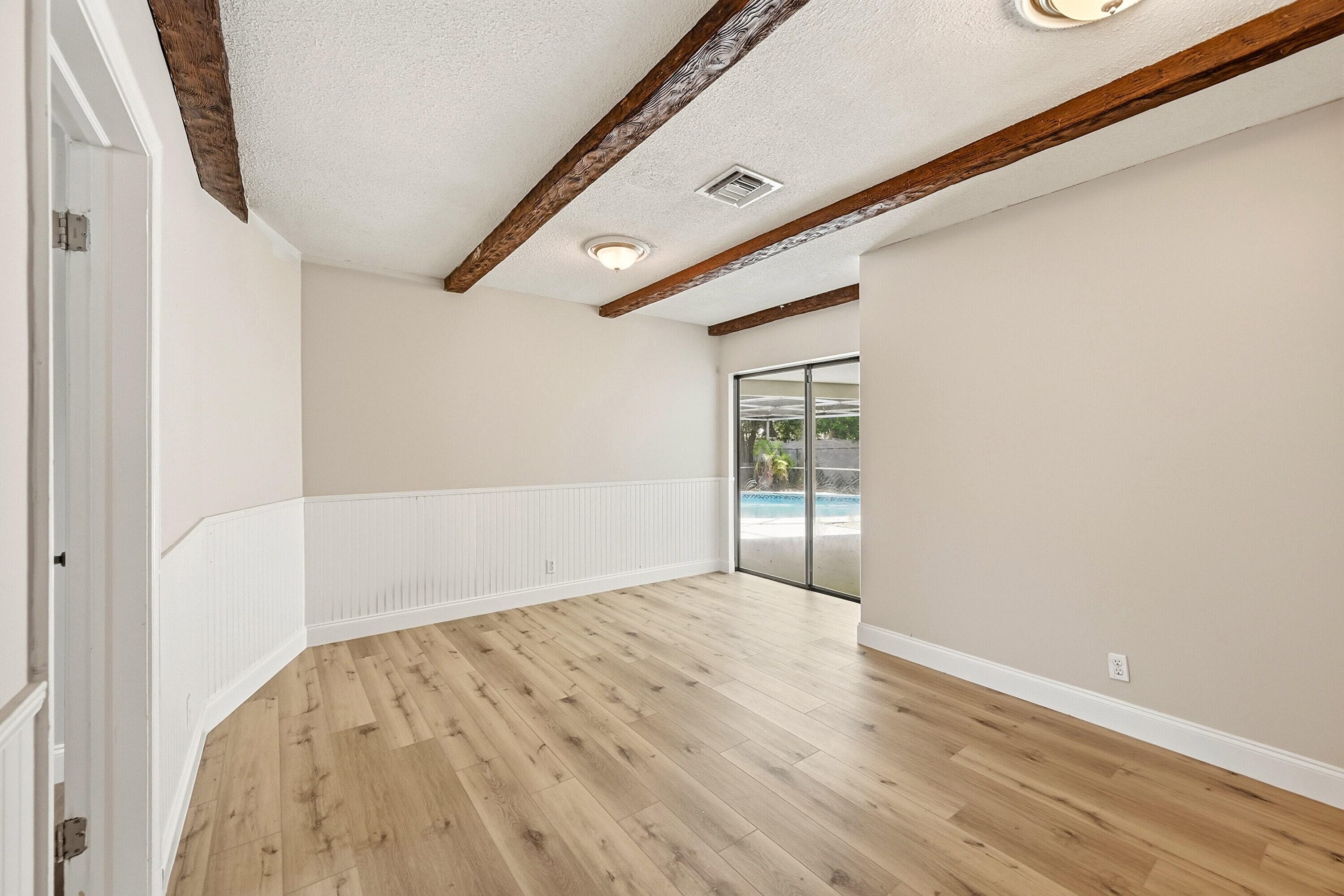 8-10 NE 9th Avenue, Deerfield Beach, FL 33441 — photo 25 of 56
