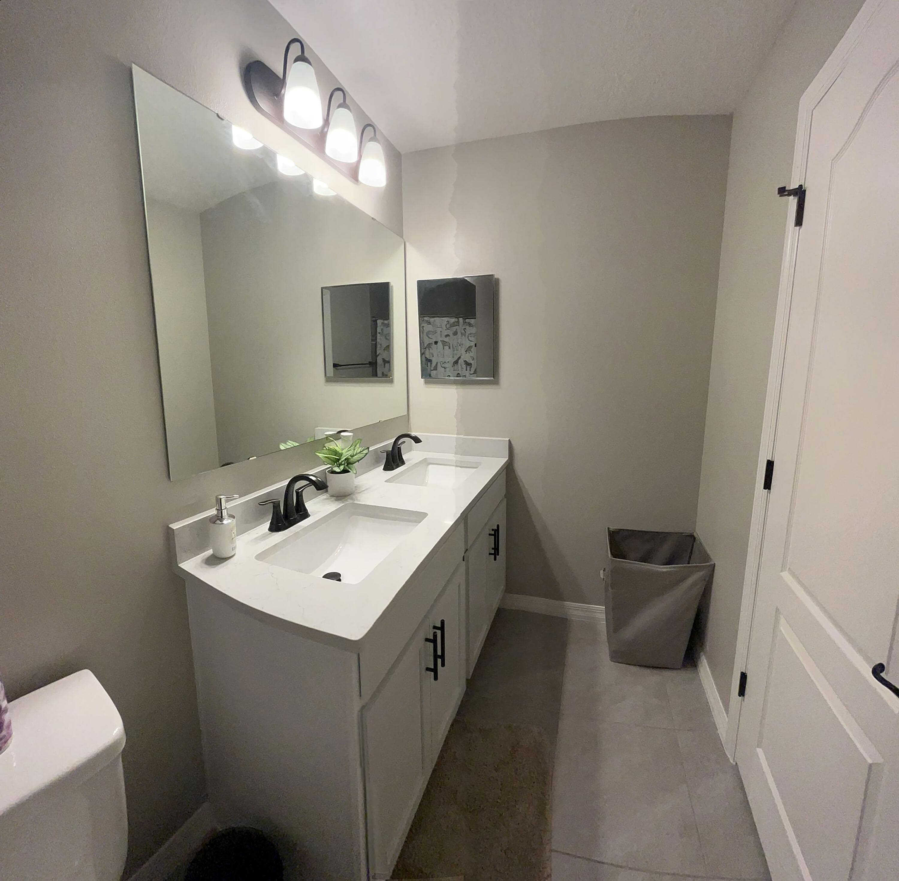 10638 SW Vasari Way, Port St. Lucie, FL 34987 — photo 10 of 34