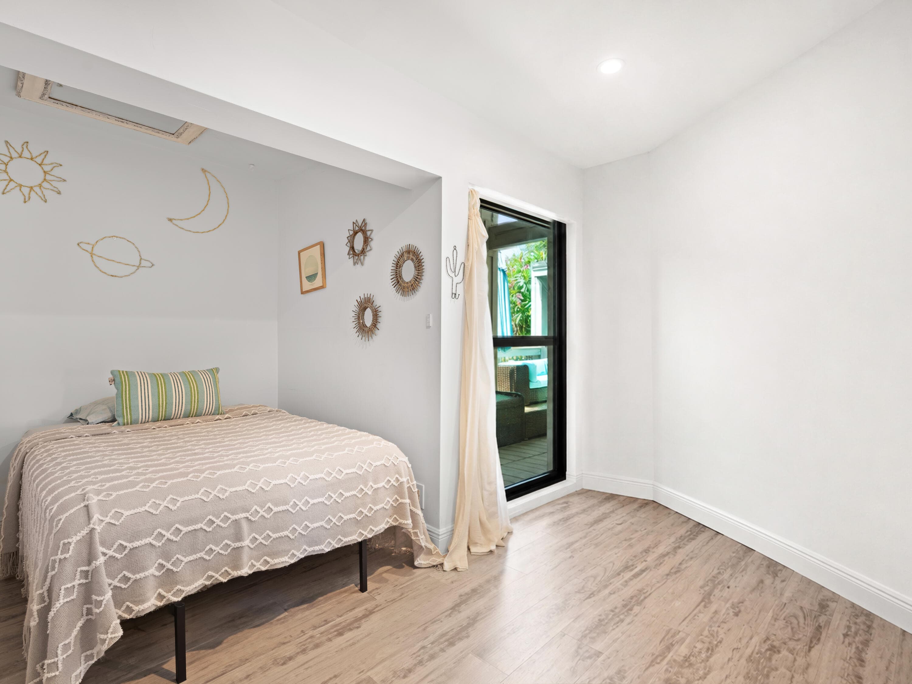 1605 S Us Hwy 1 3h, Jupiter, FL 33477 — photo 18 of 37