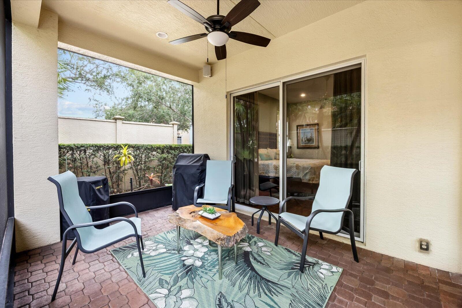 10099 SW Duccio Lane, FL 34986 — photo 36 of 85