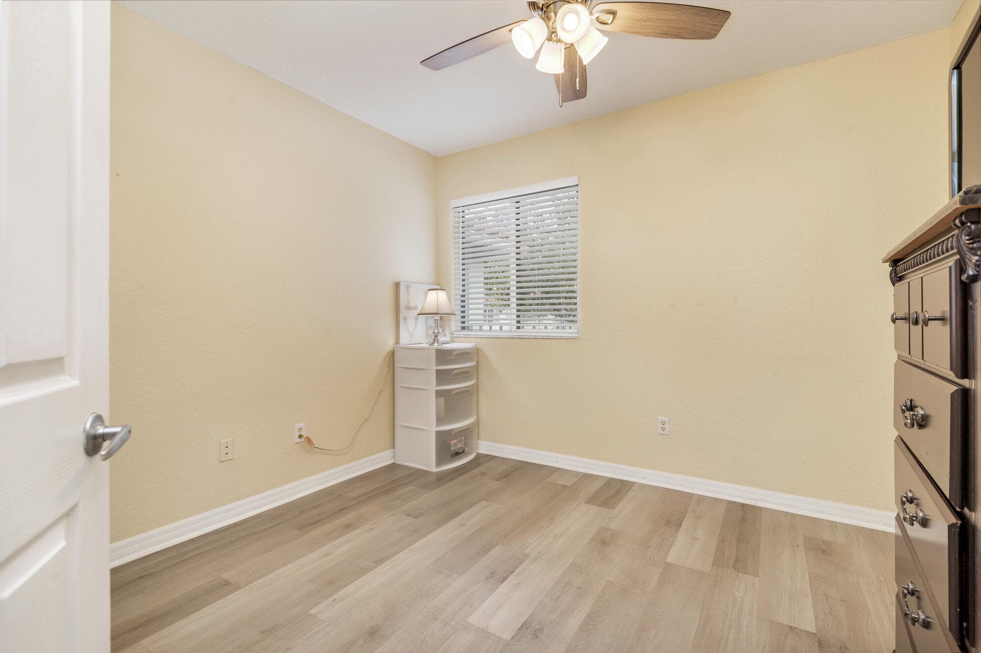 3725 Oleander Terrace, Riviera Beach, FL 33404 — photo 14 of 22
