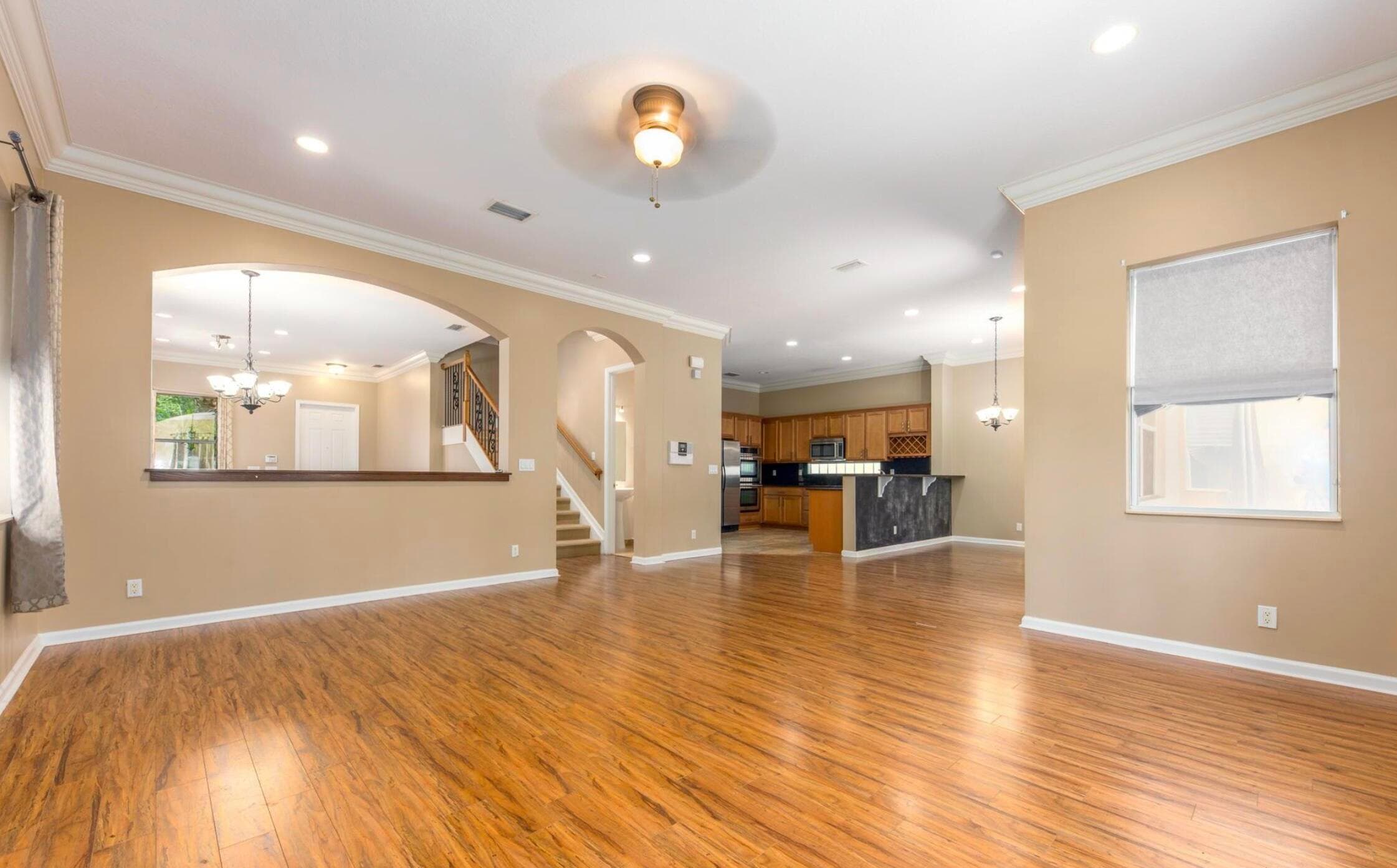 1088 Grove Park Circle, Boynton Beach, FL 33436 — photo 85 of 106