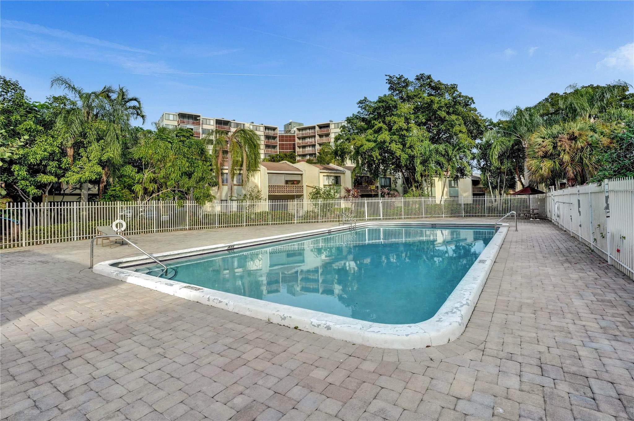 4222 Inverrary Boulevard 4810, Lauderhill, FL 33319 — photo 63 of 64