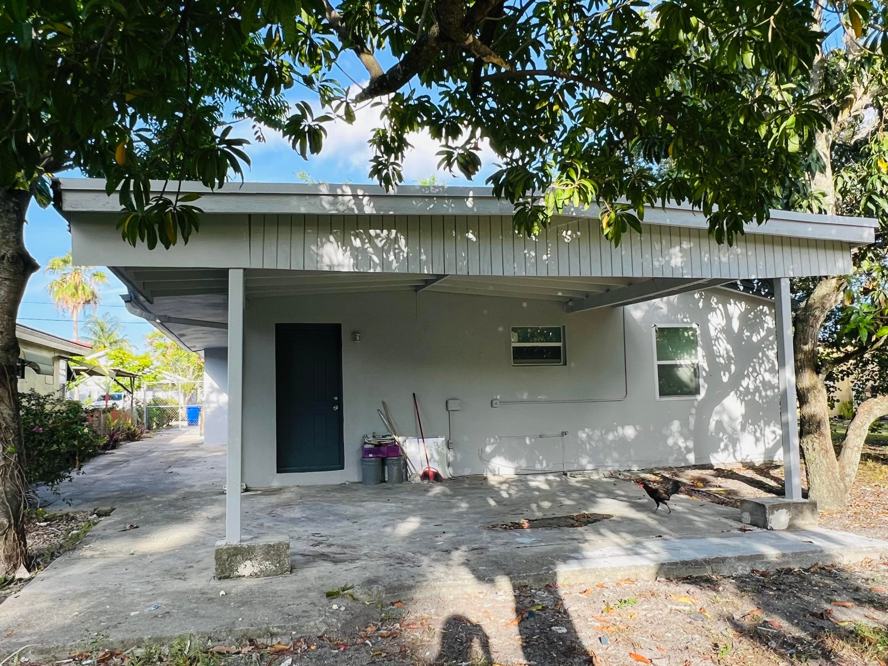 525 NW 22nd Avenue, Fort Lauderdale, FL 33311 — photo 5 of 24