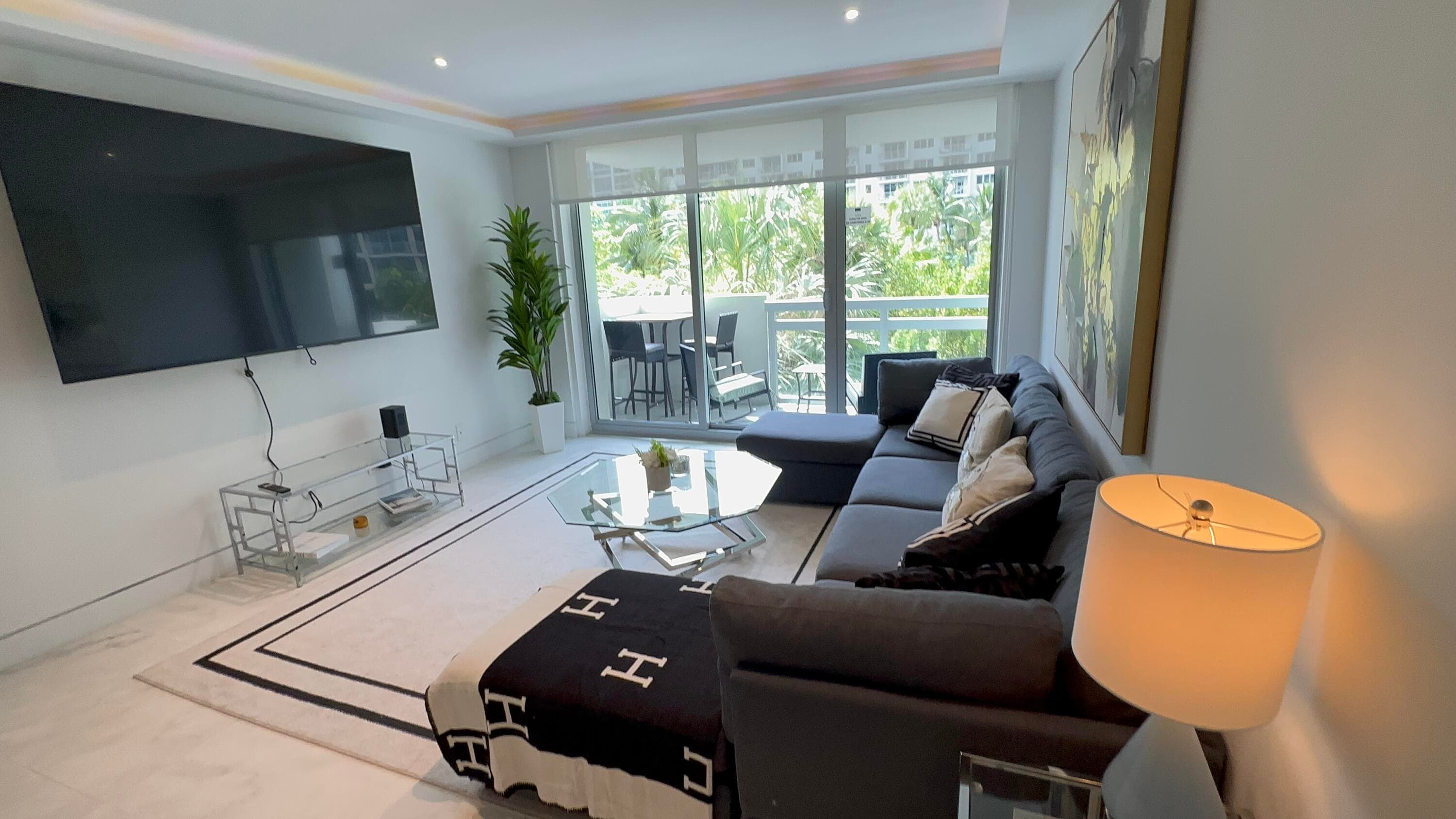 1500 Bay Road 364, Miami Beach, FL 33139 — photo 51 of 53