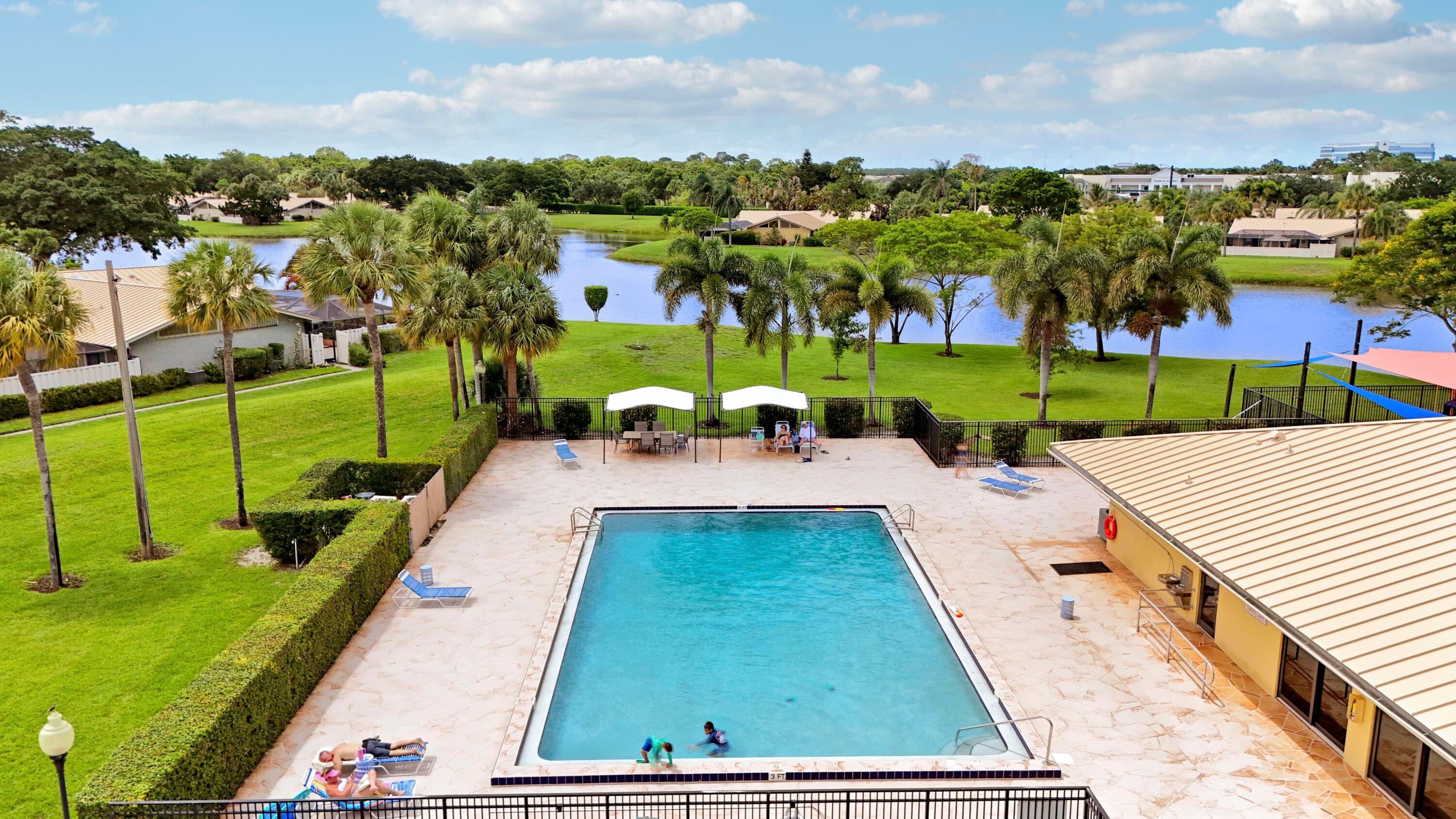 5469 Eagle Lake Drive, Palm Beach Gardens, FL 33418 — photo 68 of 71
