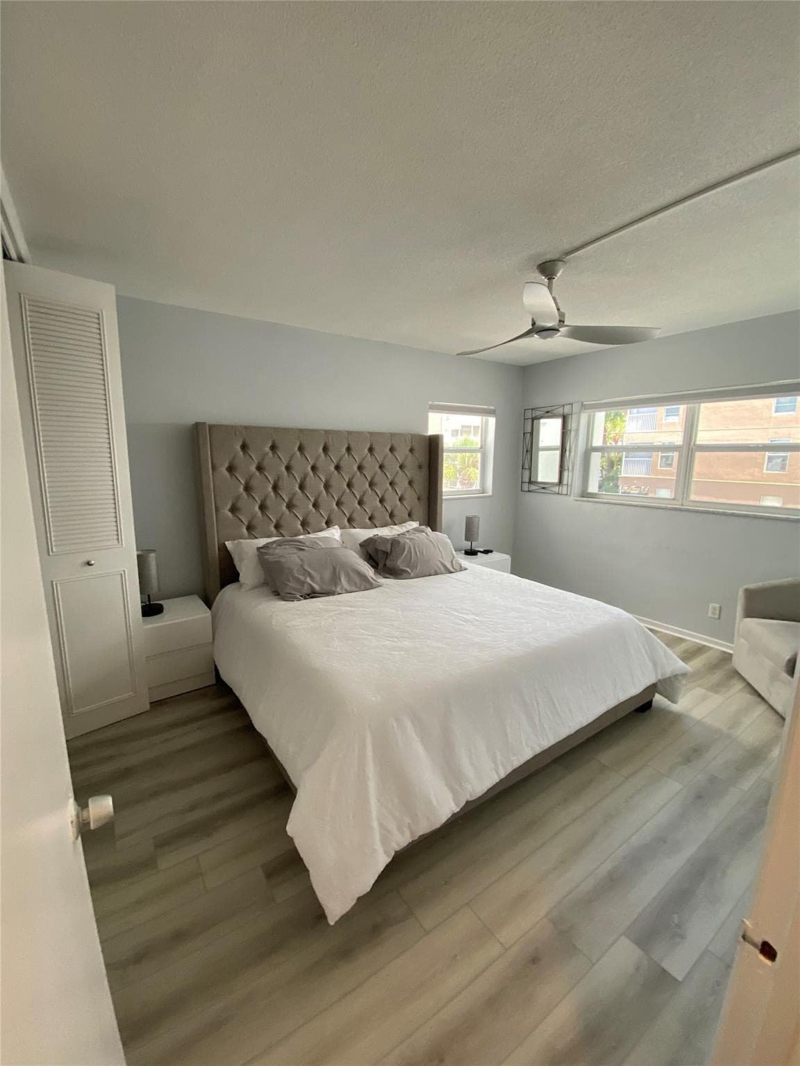 224 Hibiscus Avenue 253, Lauderdale-By-The-Sea, FL 33308 — photo 16 of 30