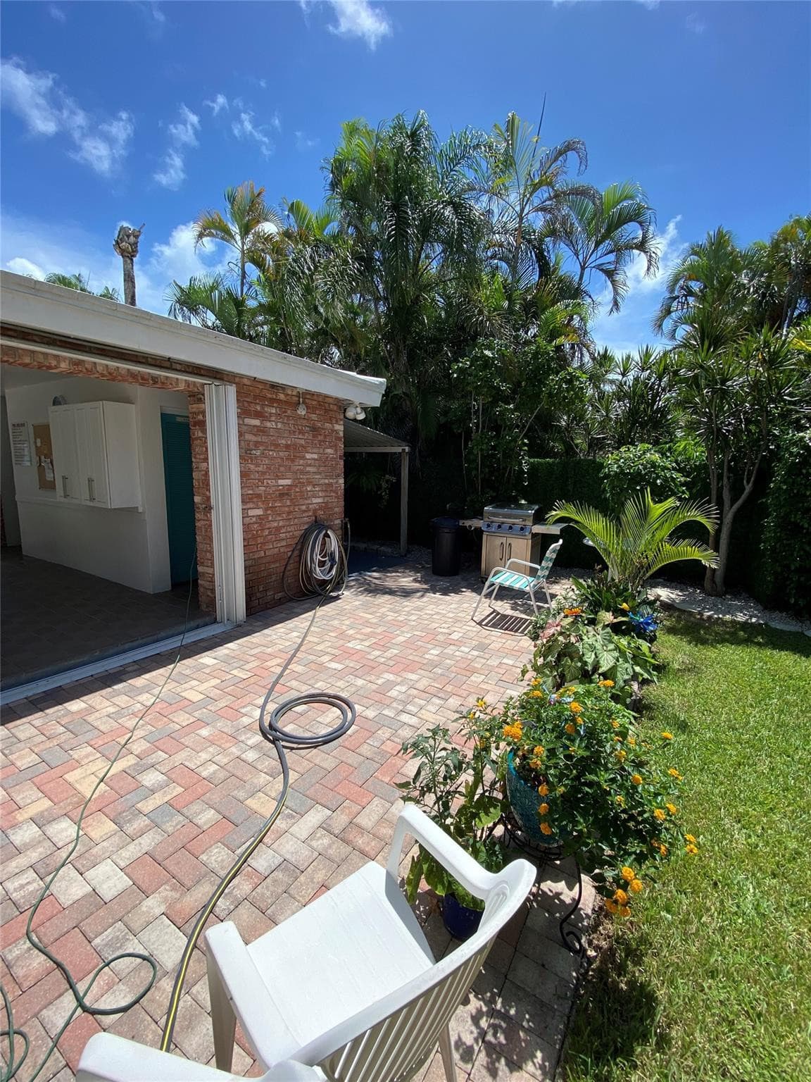 224 Hibiscus Avenue 253, Lauderdale-By-The-Sea, FL 33308 — photo 29 of 30