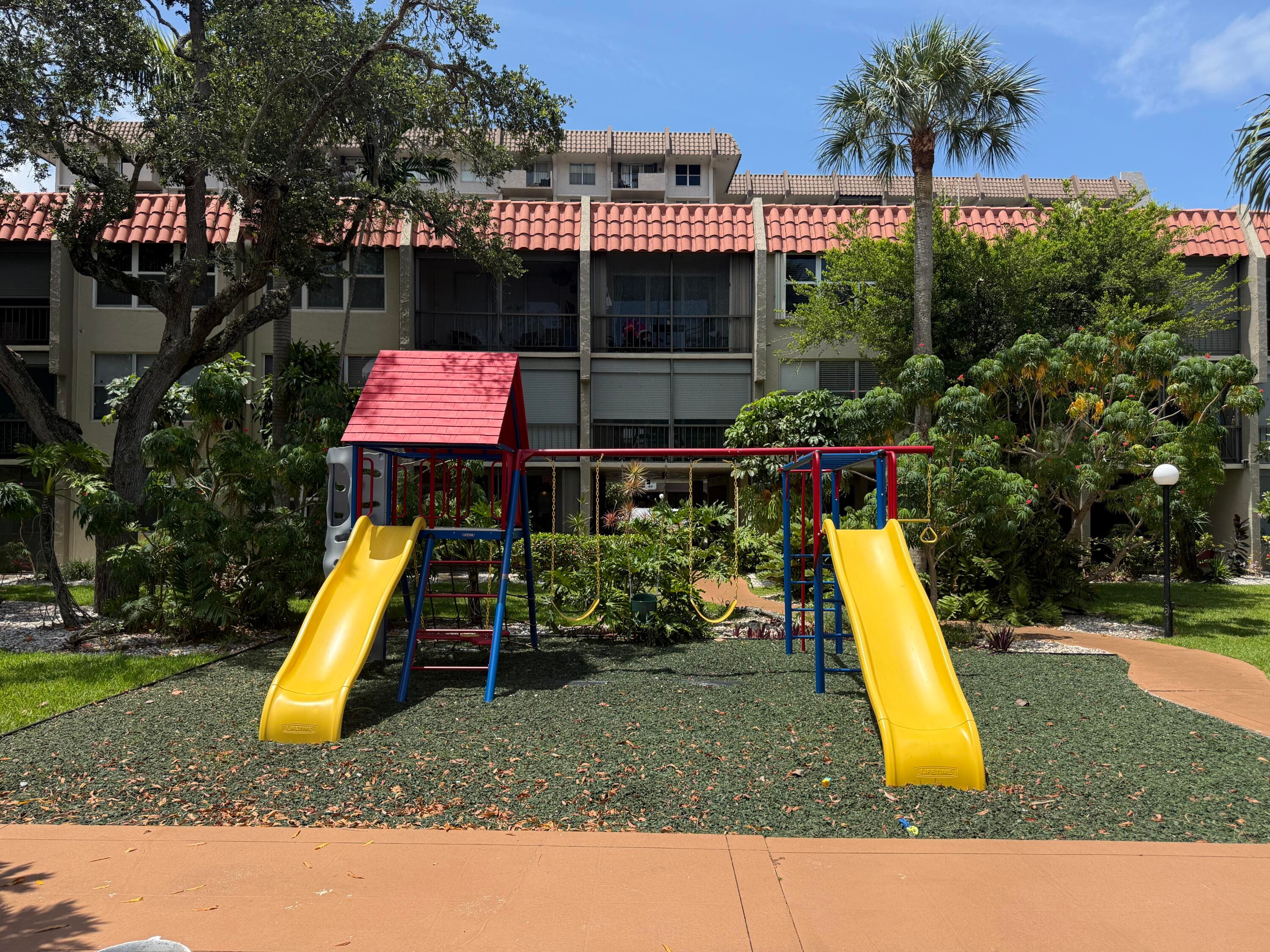 777 S Federal Highway Rp301, Pompano Beach, FL 33062 — photo 29 of 44