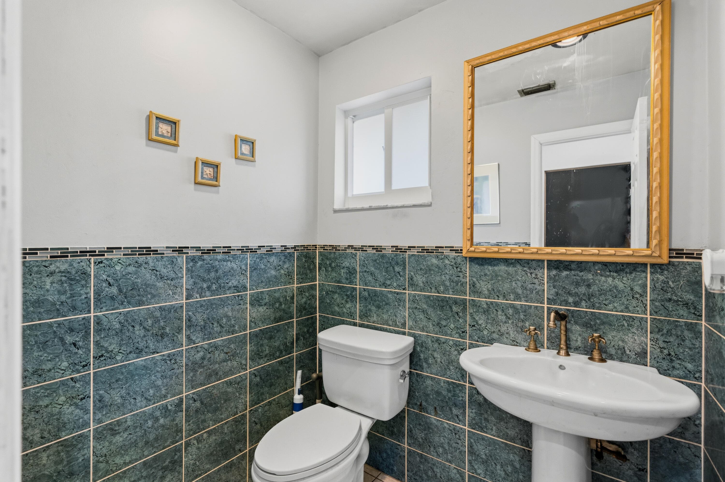 11951 SW 51st Street, Cooper City, FL 33330 — photo 27 of 27