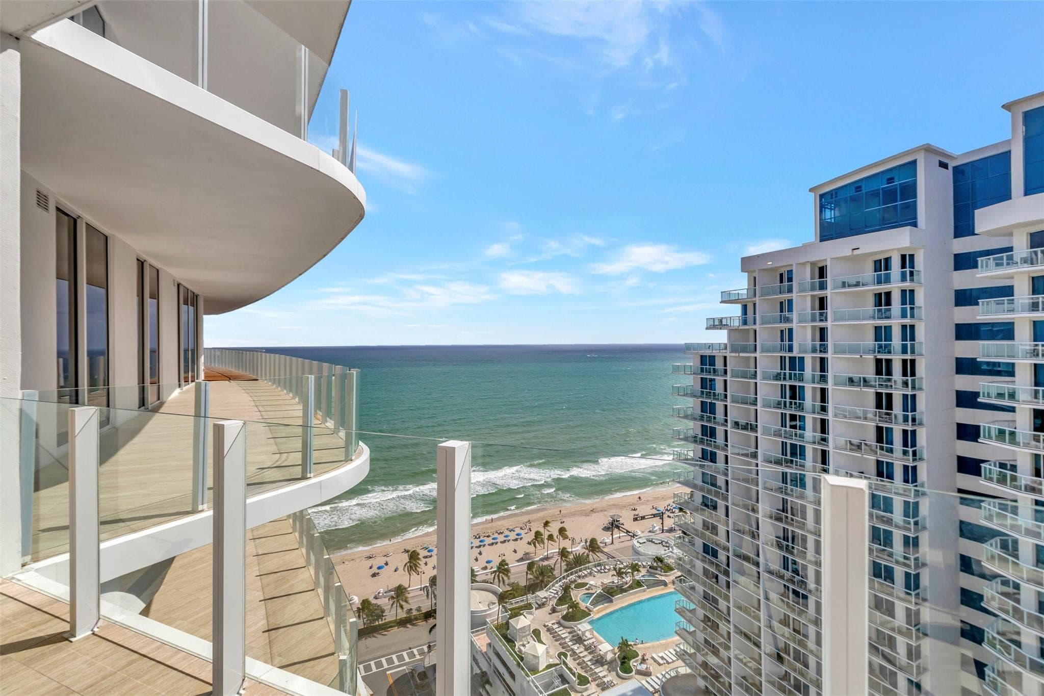 525 N Fort Lauderdale Beach Boulevard 1903, Fort Lauderdale, FL 33304 — photo 8 of 57