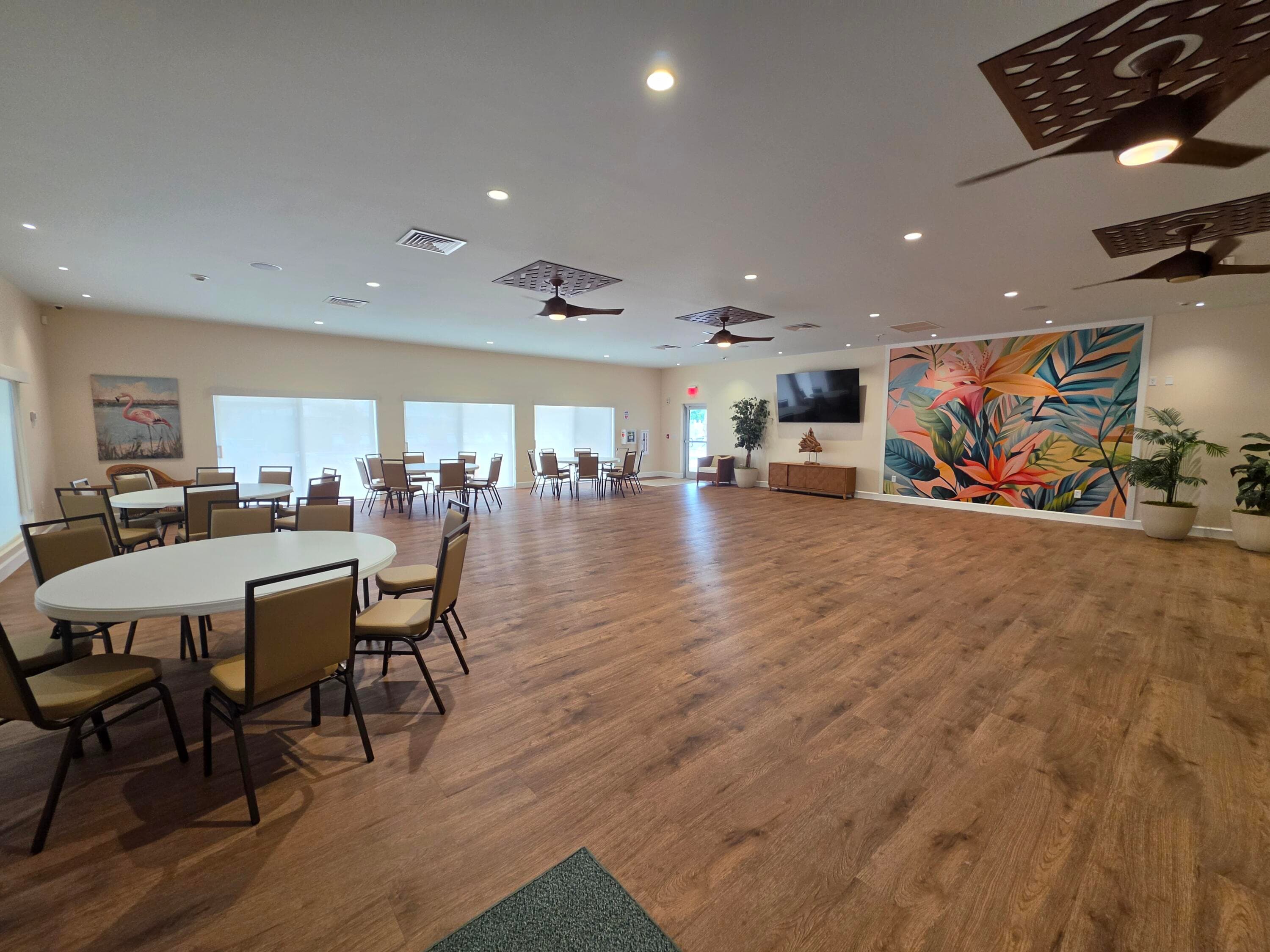 1631 NW 18th Avenue 201, Delray Beach, FL 33445 — photo 40 of 63