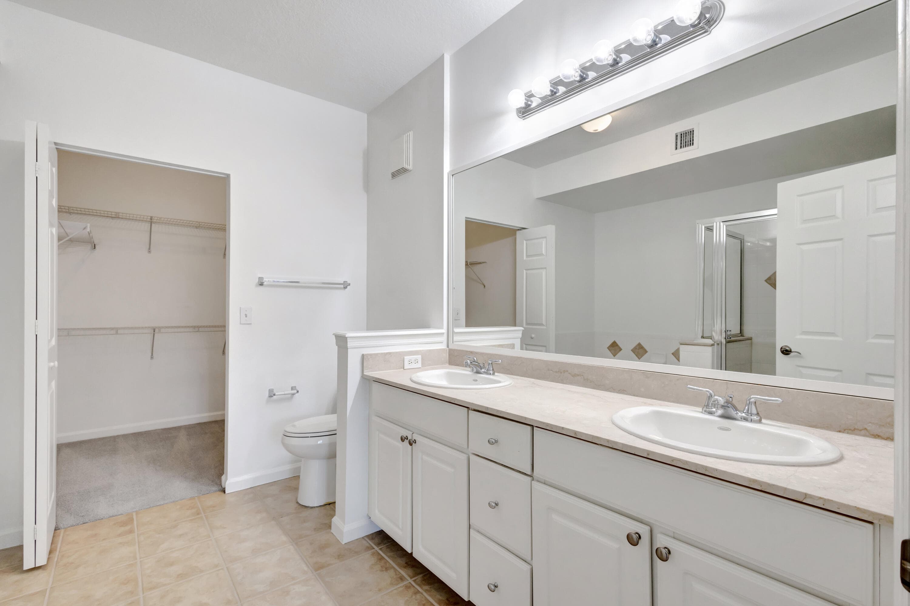826 Dakota Drive 102, Jupiter, FL 33458 — photo 14 of 35