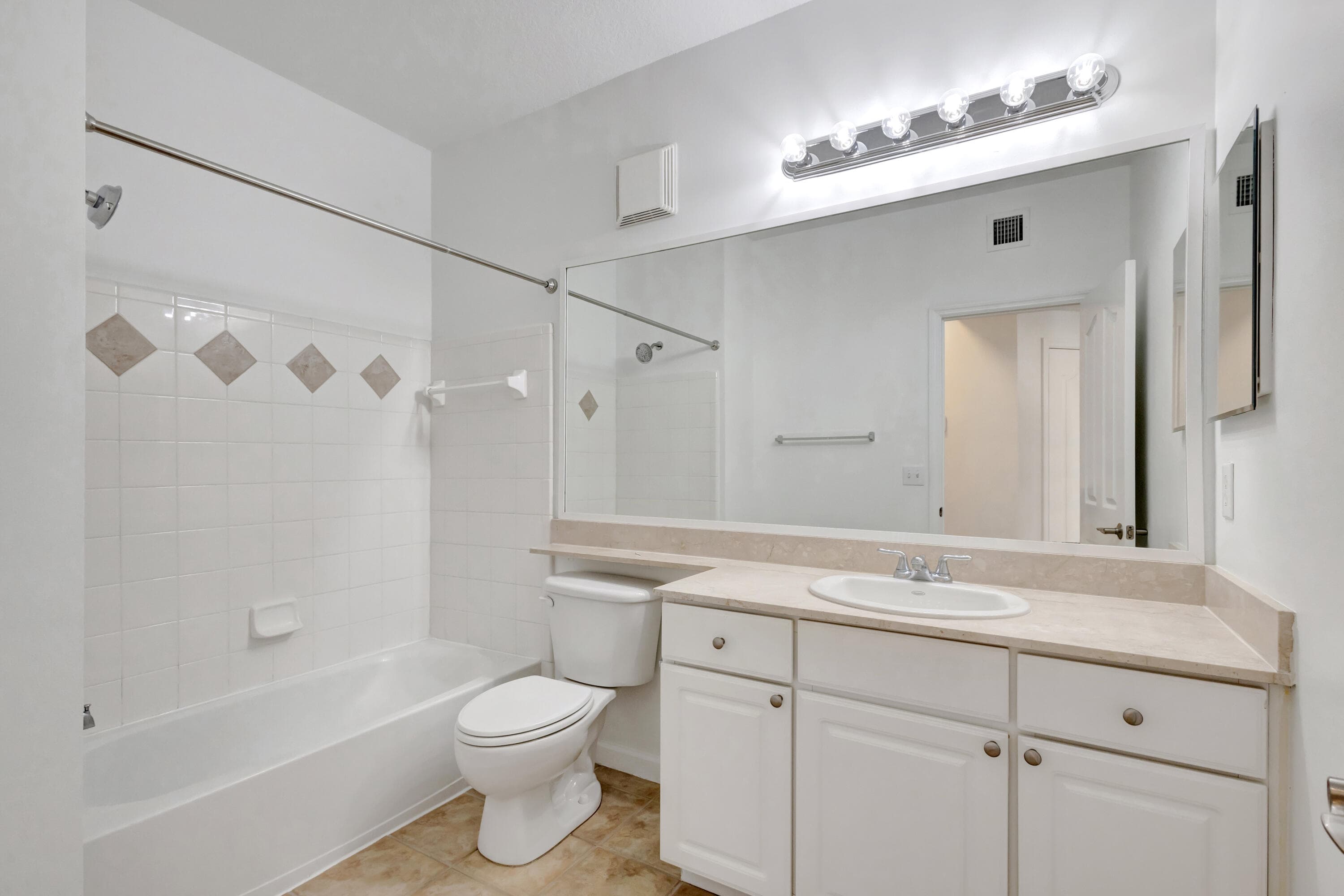 826 Dakota Drive 102, Jupiter, FL 33458 — photo 17 of 35