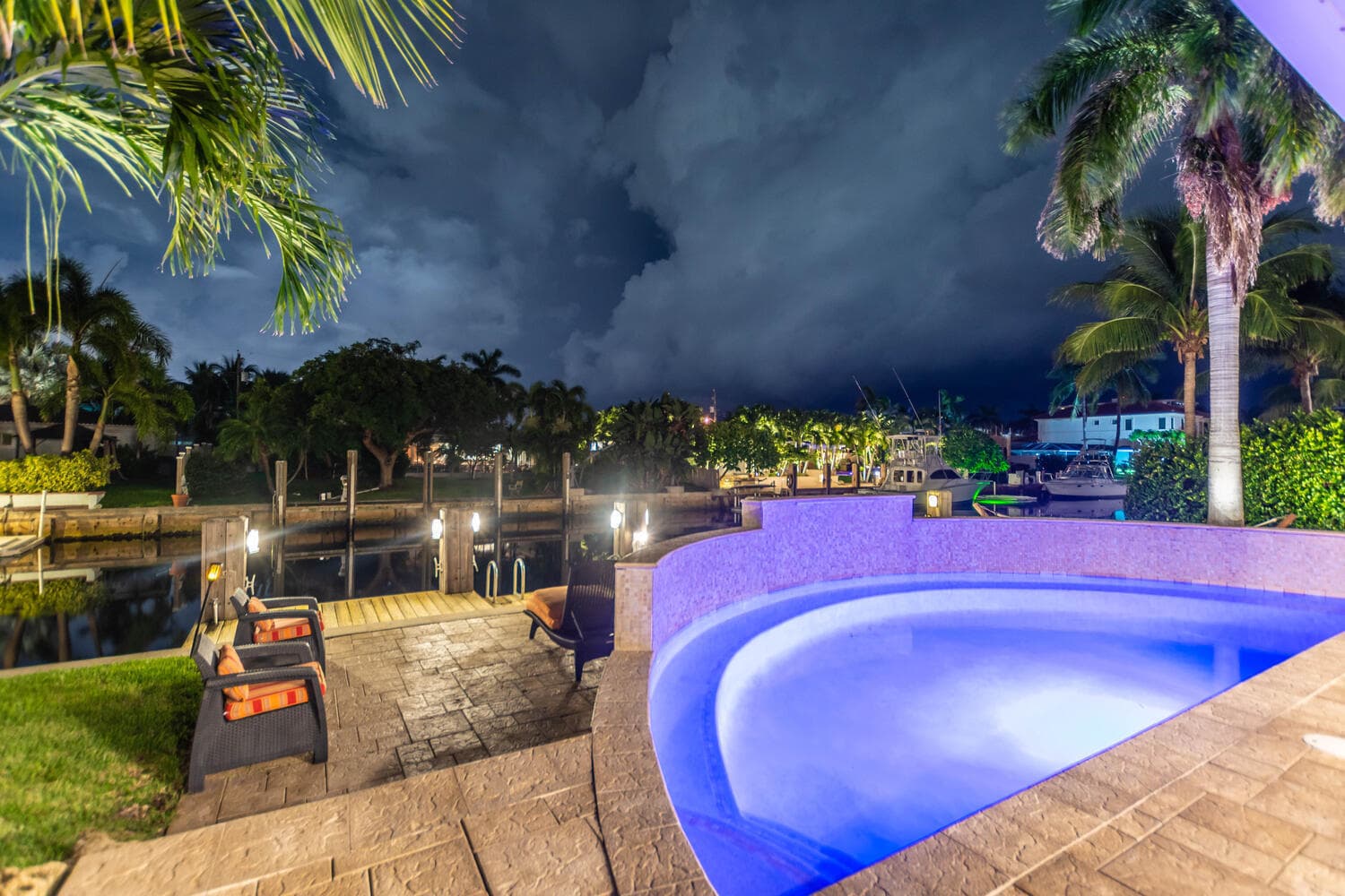 817 NE 71st Street, Boca Raton, FL 33487 — photo 1 of 43