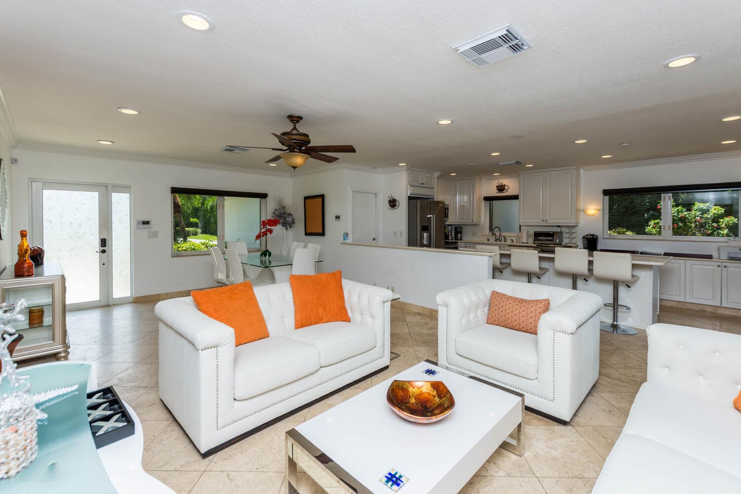 817 NE 71st Street, Boca Raton, FL 33487 — photo 8 of 43