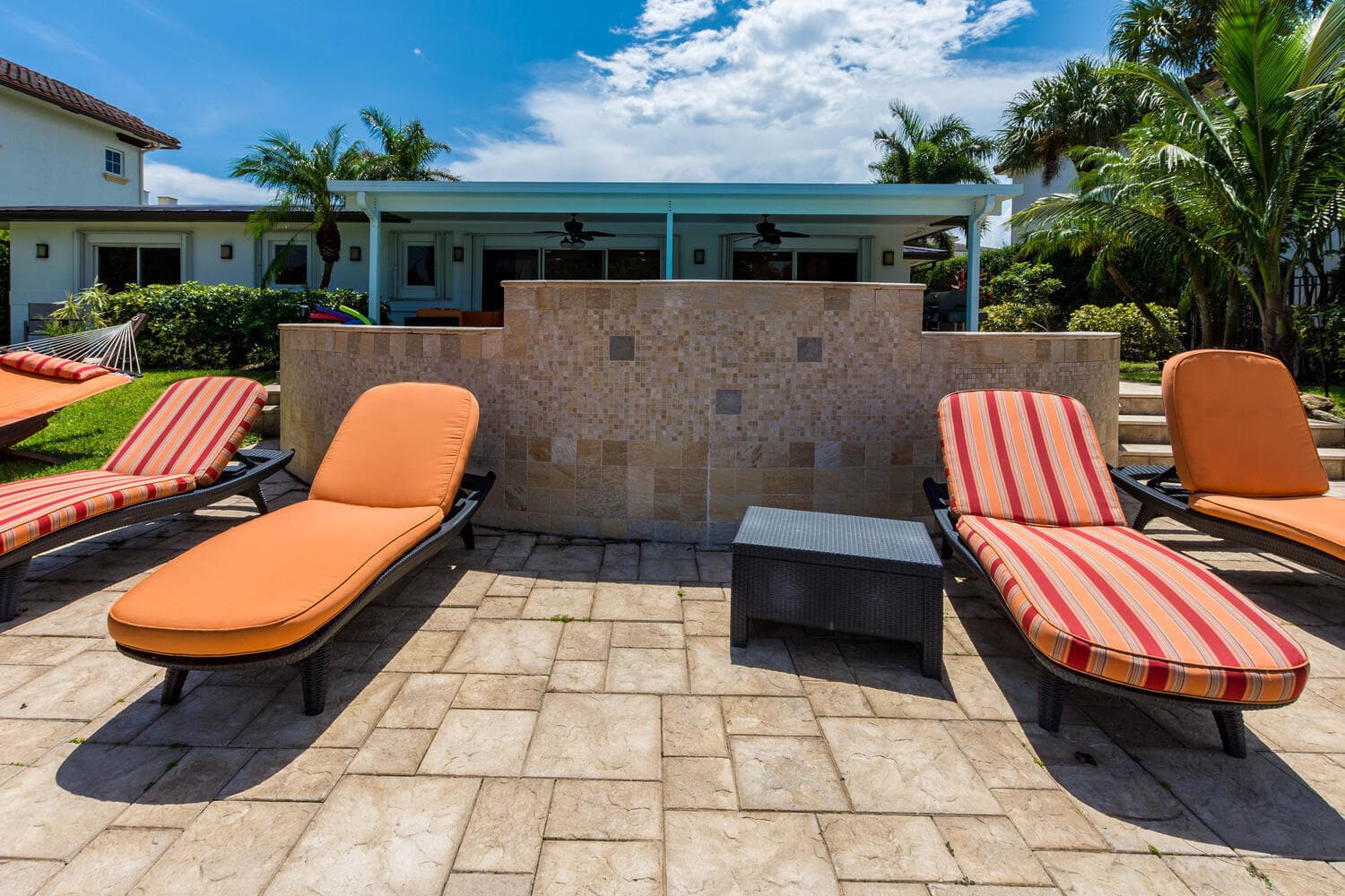 817 NE 71st Street, Boca Raton, FL 33487 — photo 34 of 43