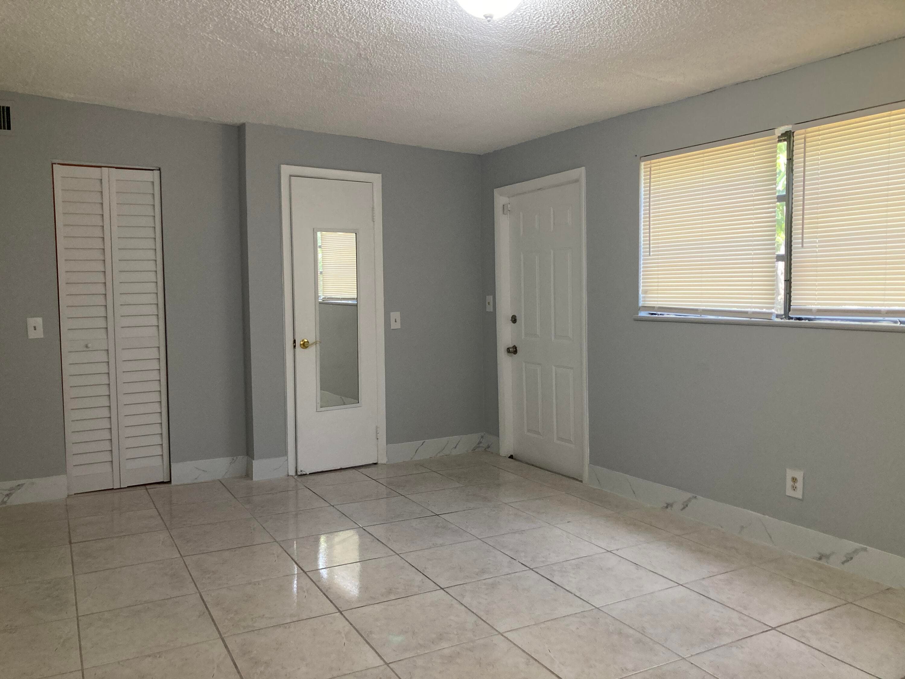 3630 SW 46th Avenue, West Park, FL 33023 — photo 20 of 31