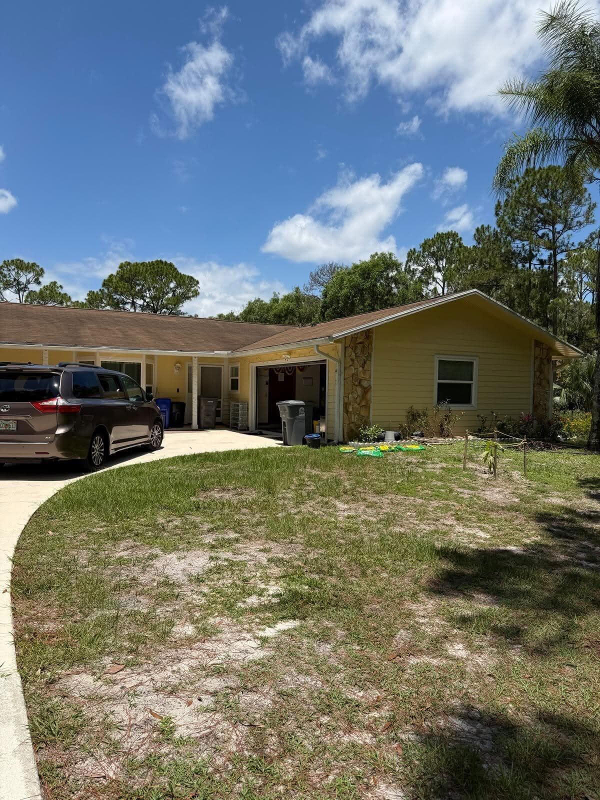 15647 N 116th Ter Terrace N, Jupiter Farms, FL 33478 — photo 6 of 34