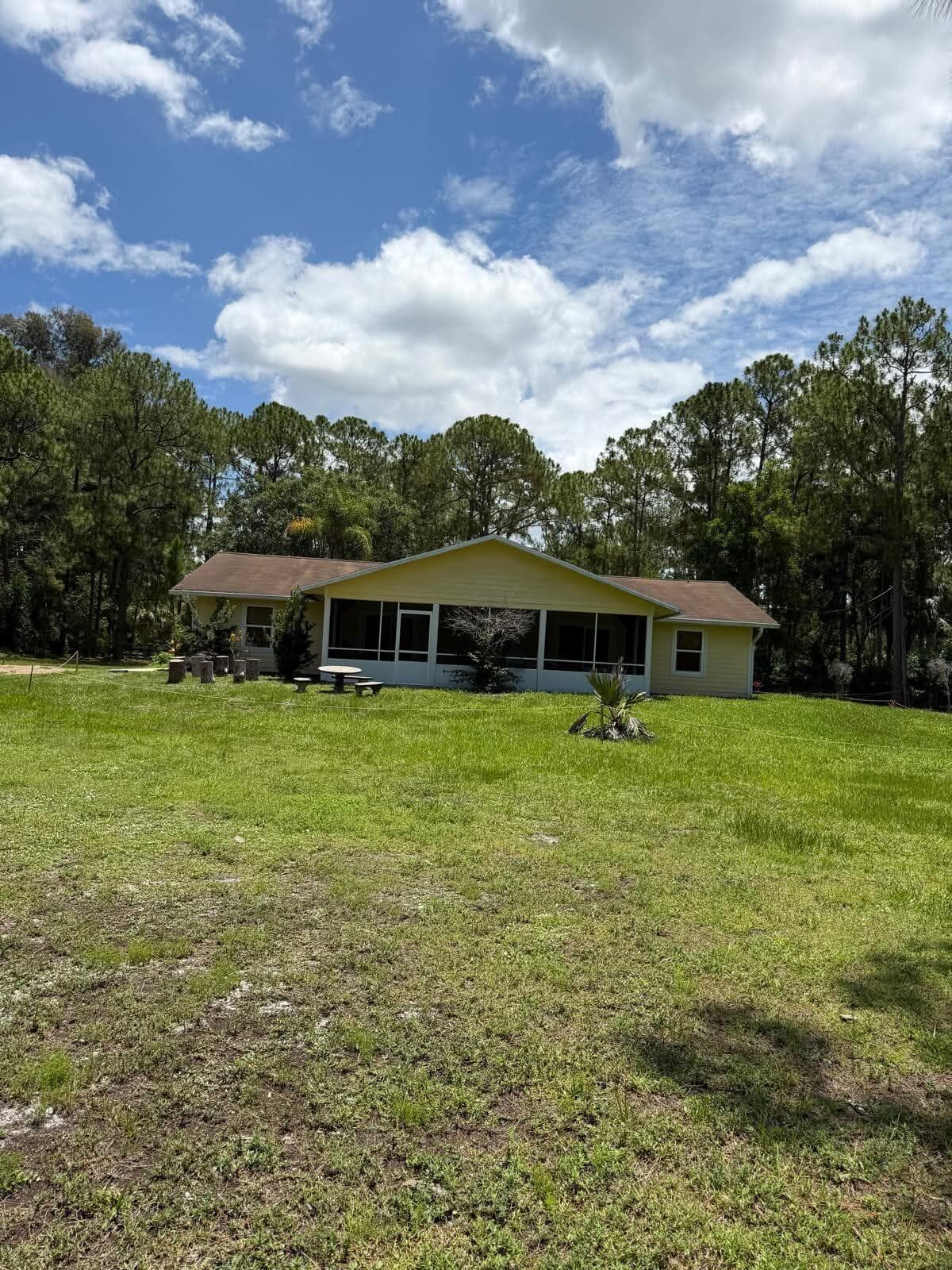 15647 N 116th Ter Terrace N, Jupiter Farms, FL 33478 — photo 29 of 34