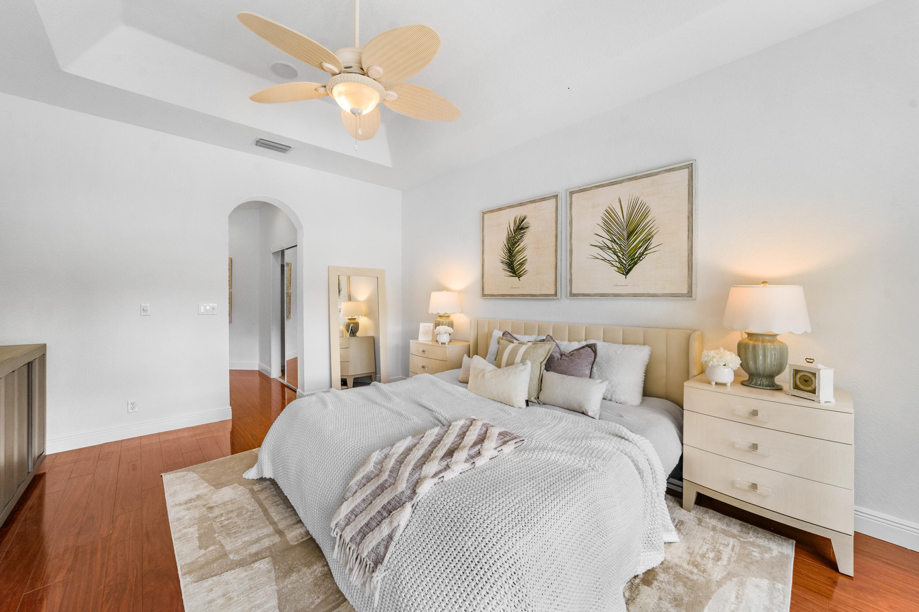 6152 NW 108th Way, Parkland, FL 33076 — photo 27 of 110
