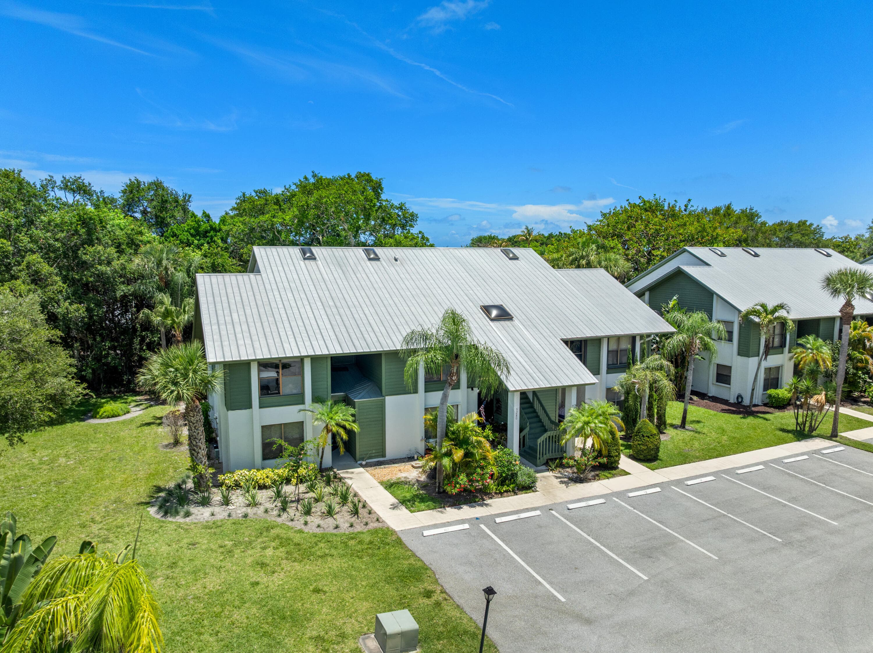 5280 SE Seascape Way 101, Stuart, FL 34997 — photo 1 of 38