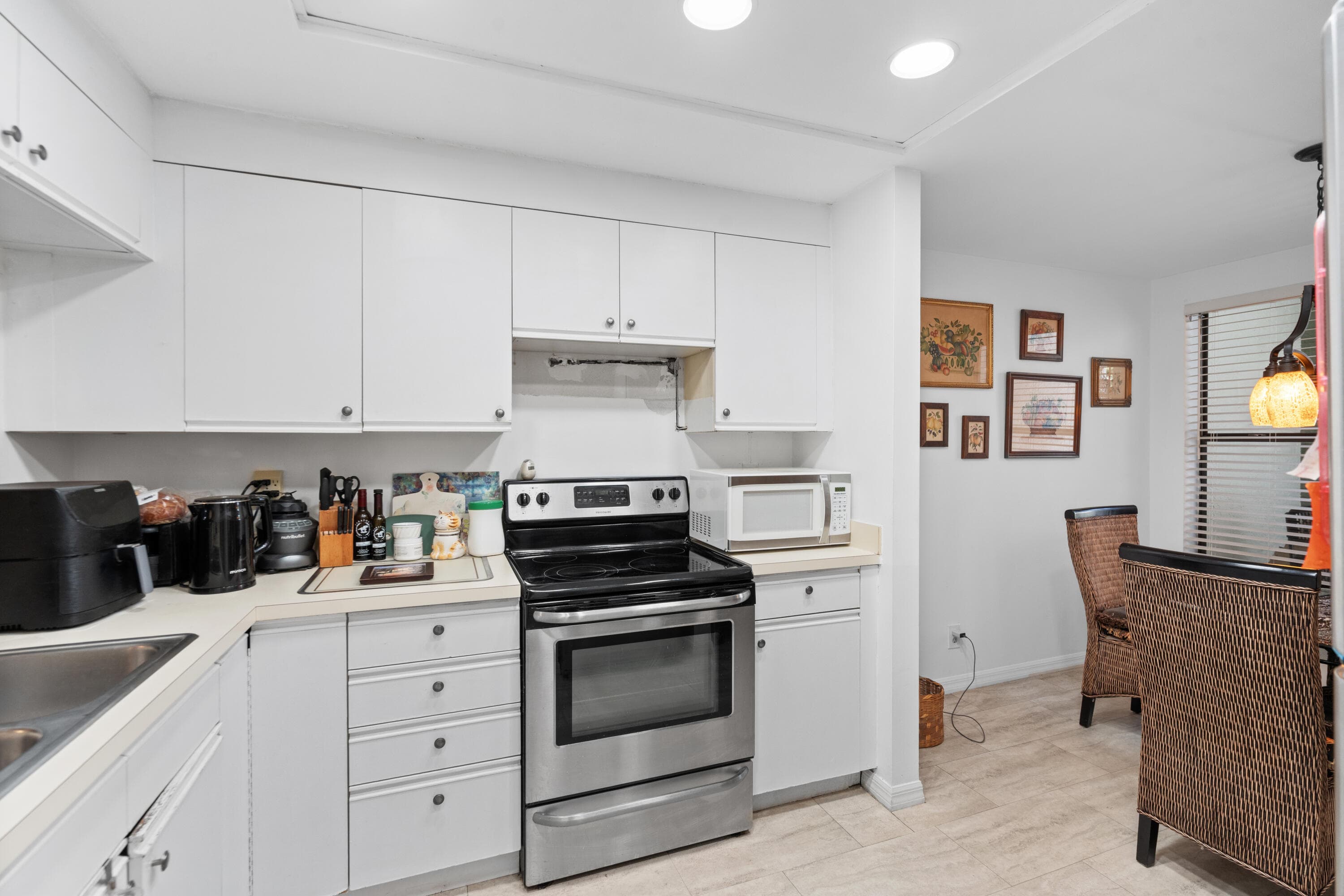 5280 SE Seascape Way 101, Stuart, FL 34997 — photo 15 of 38